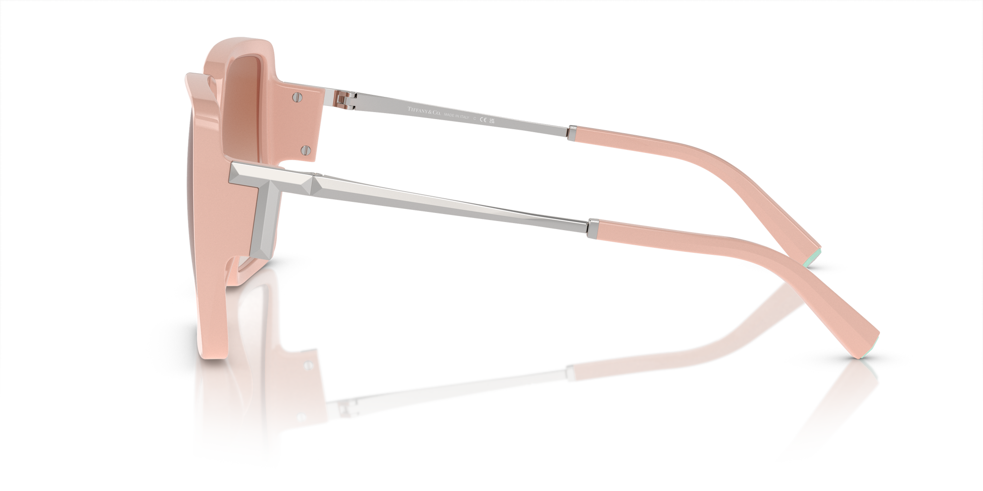 Tiffany TF4212U 836713