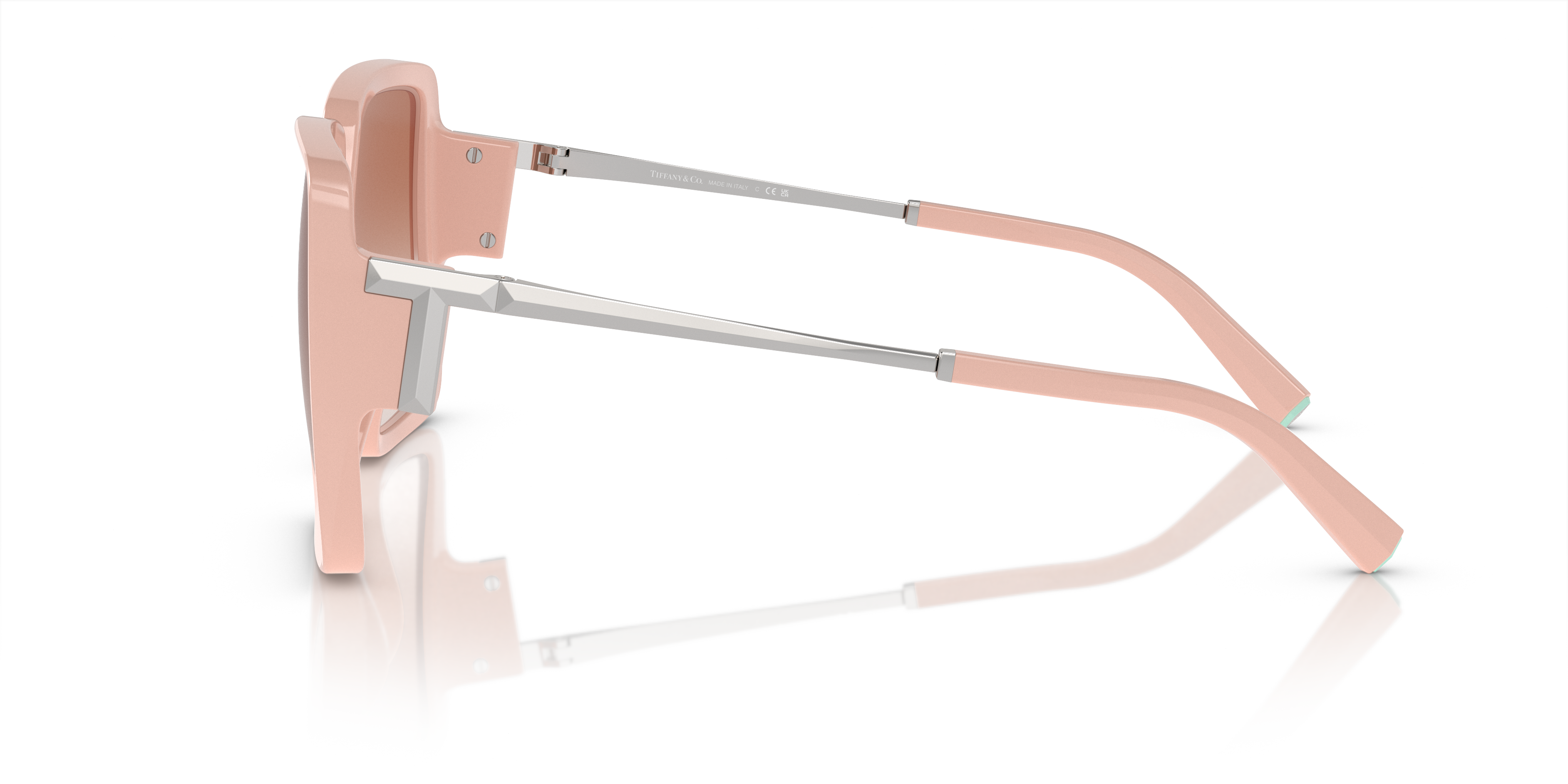 Tiffany TF4212U 836713