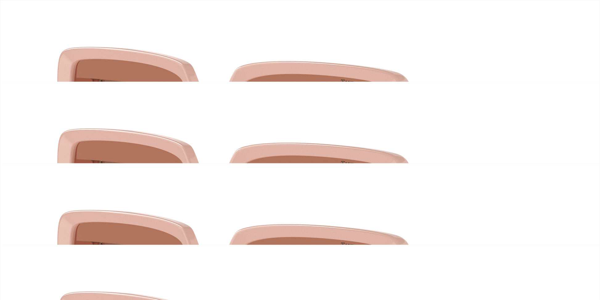 Tiffany TF4212U 836713