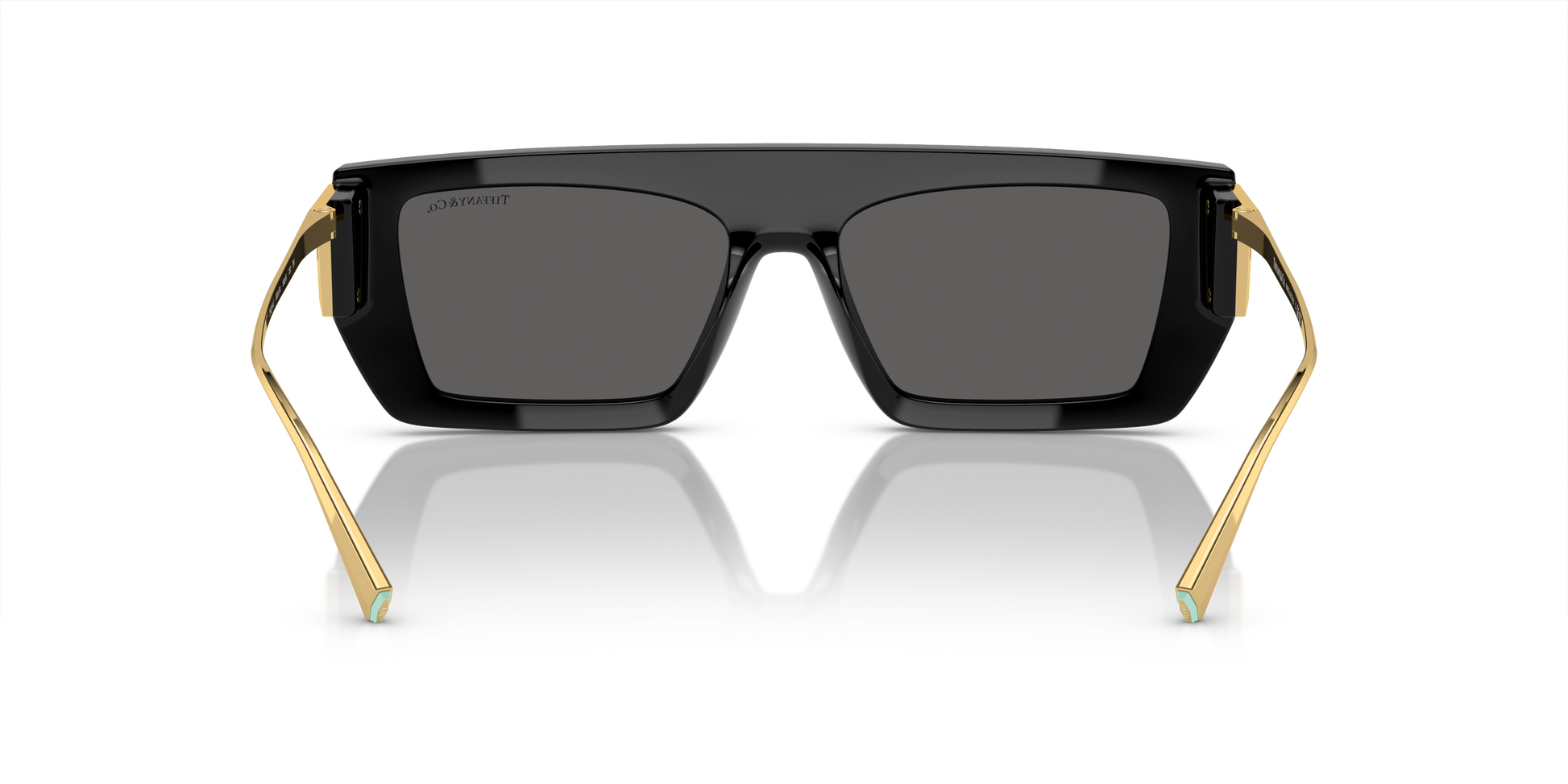 Tiffany TF4214U 8001S4