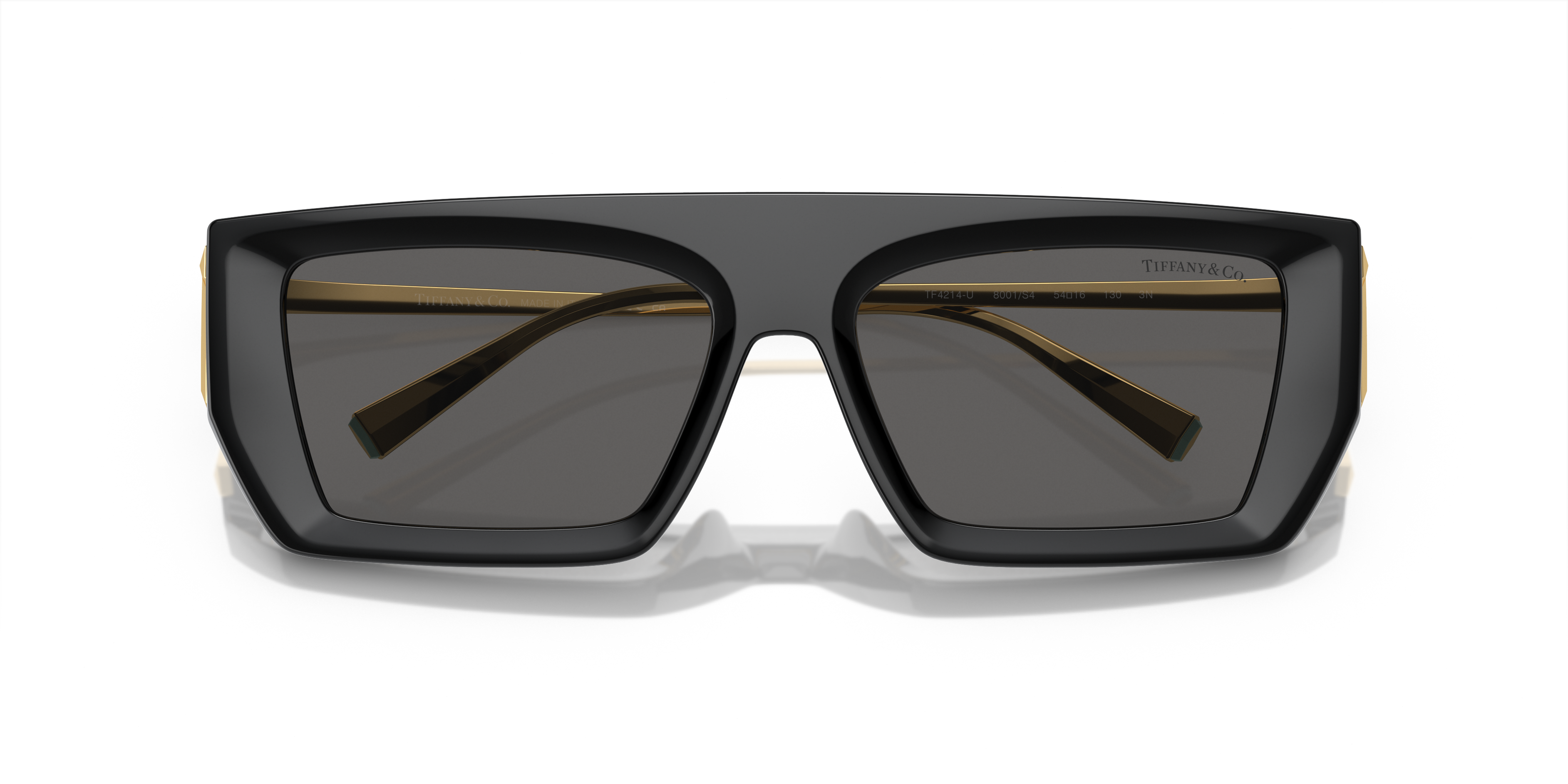 Tiffany TF4214U 8001S4