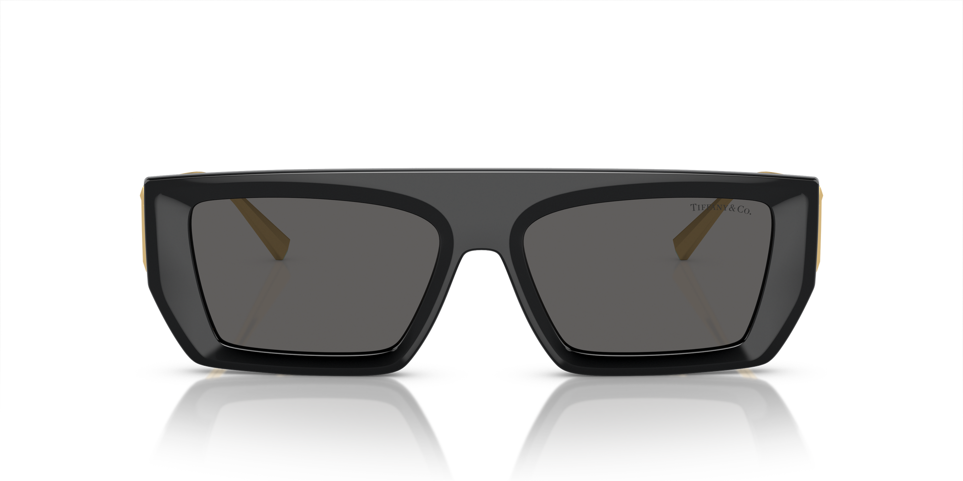 Tiffany TF4214U 8001S4