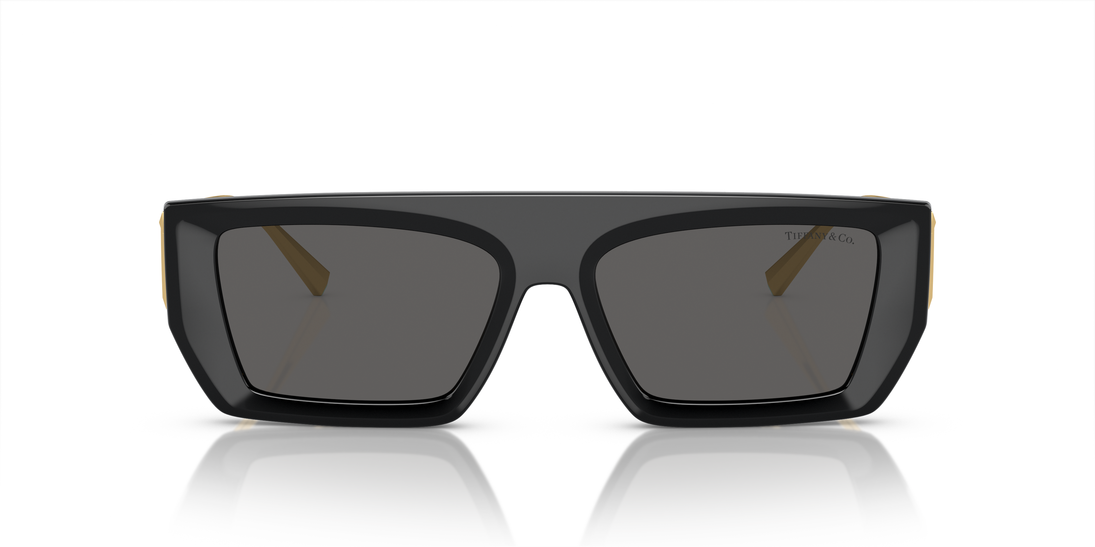 Tiffany TF4214U 8001S4