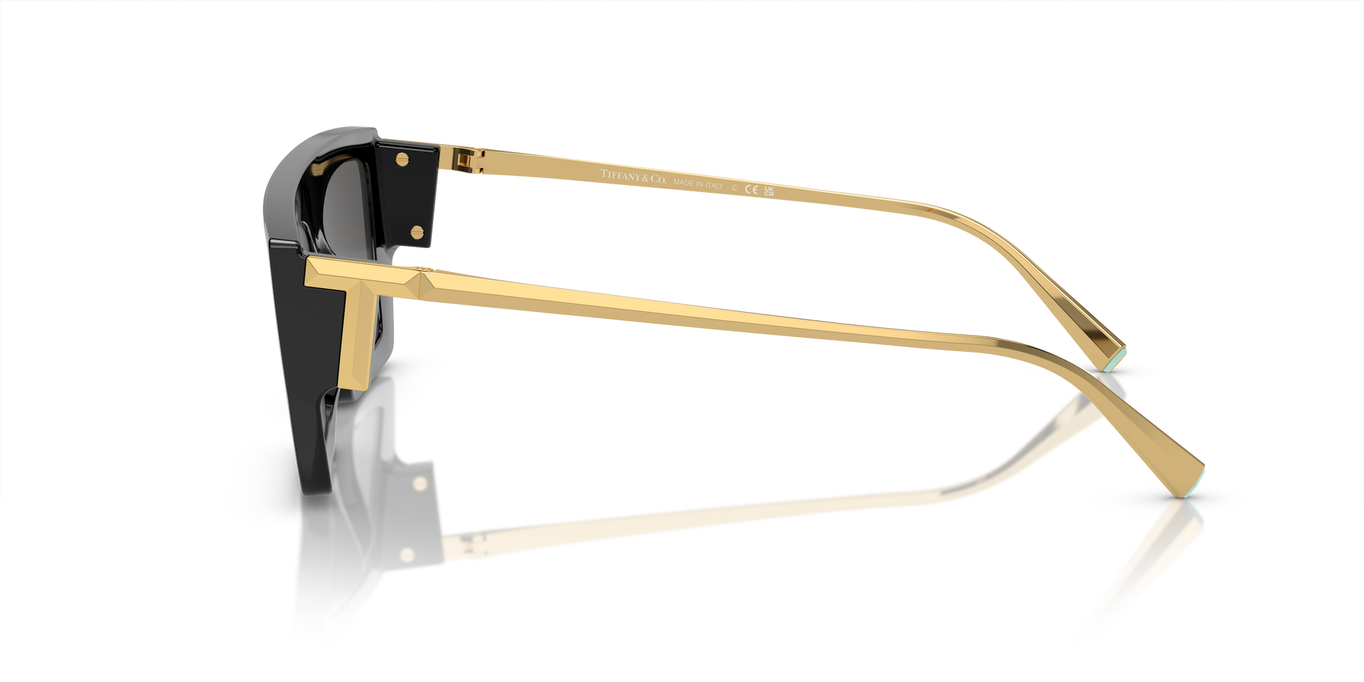 Tiffany TF4214U 8001S4