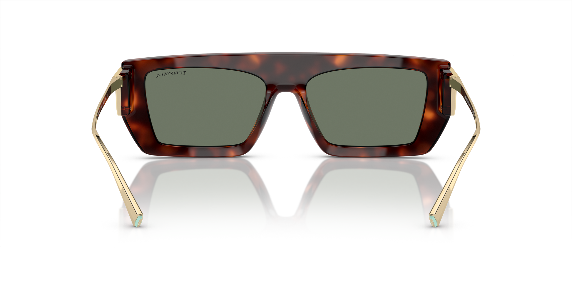 Tiffany TF4214U 80023H