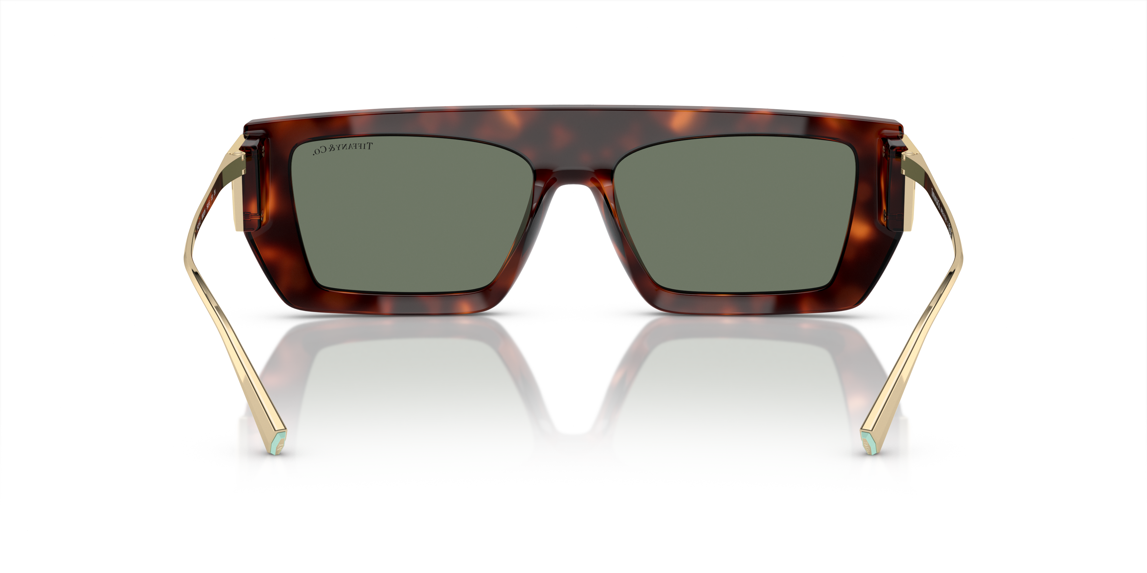 Tiffany TF4214U 80023H