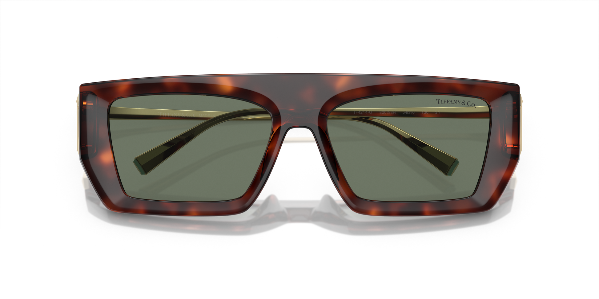 Tiffany TF4214U 80023H