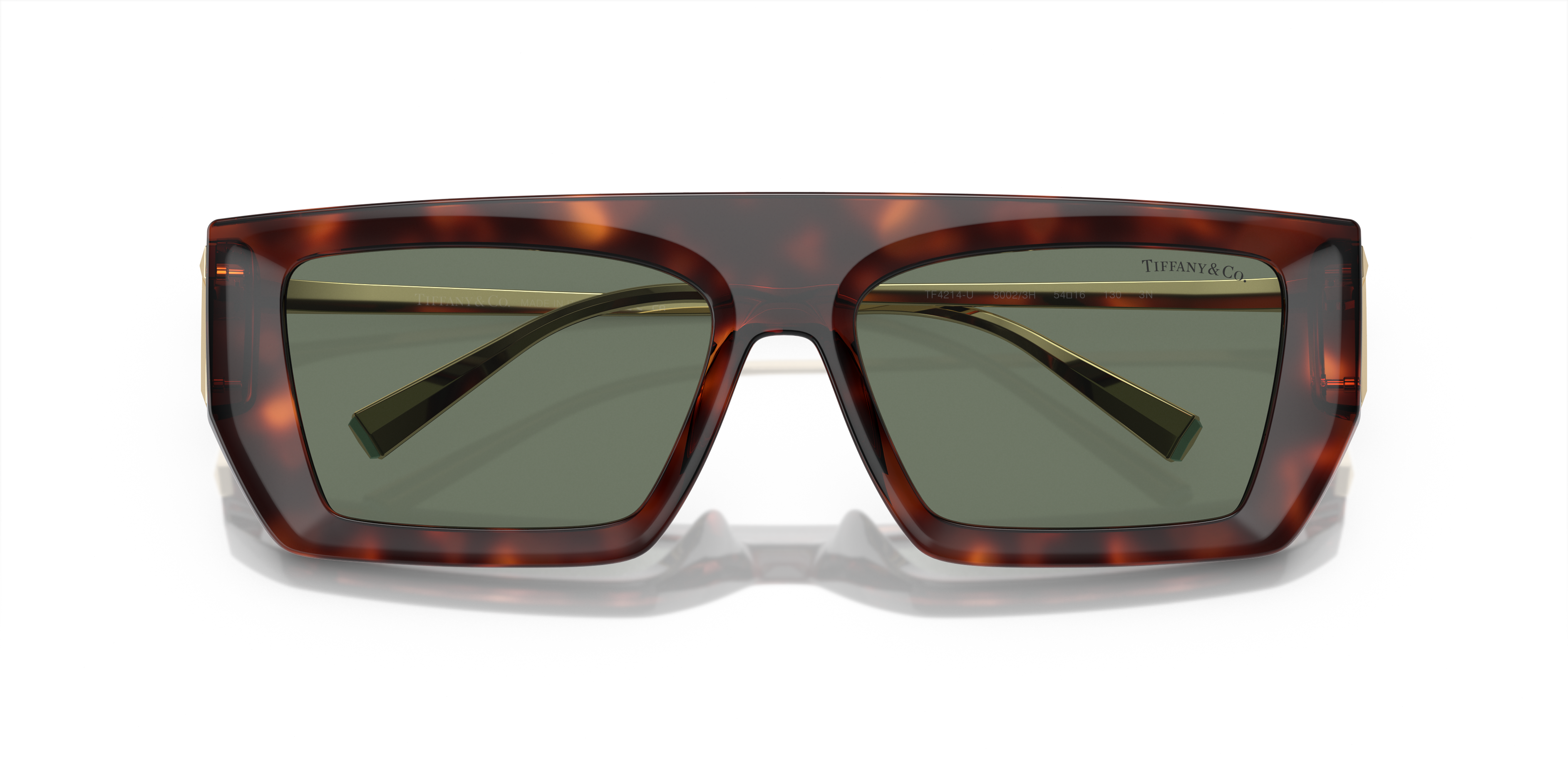 Tiffany TF4214U 80023H