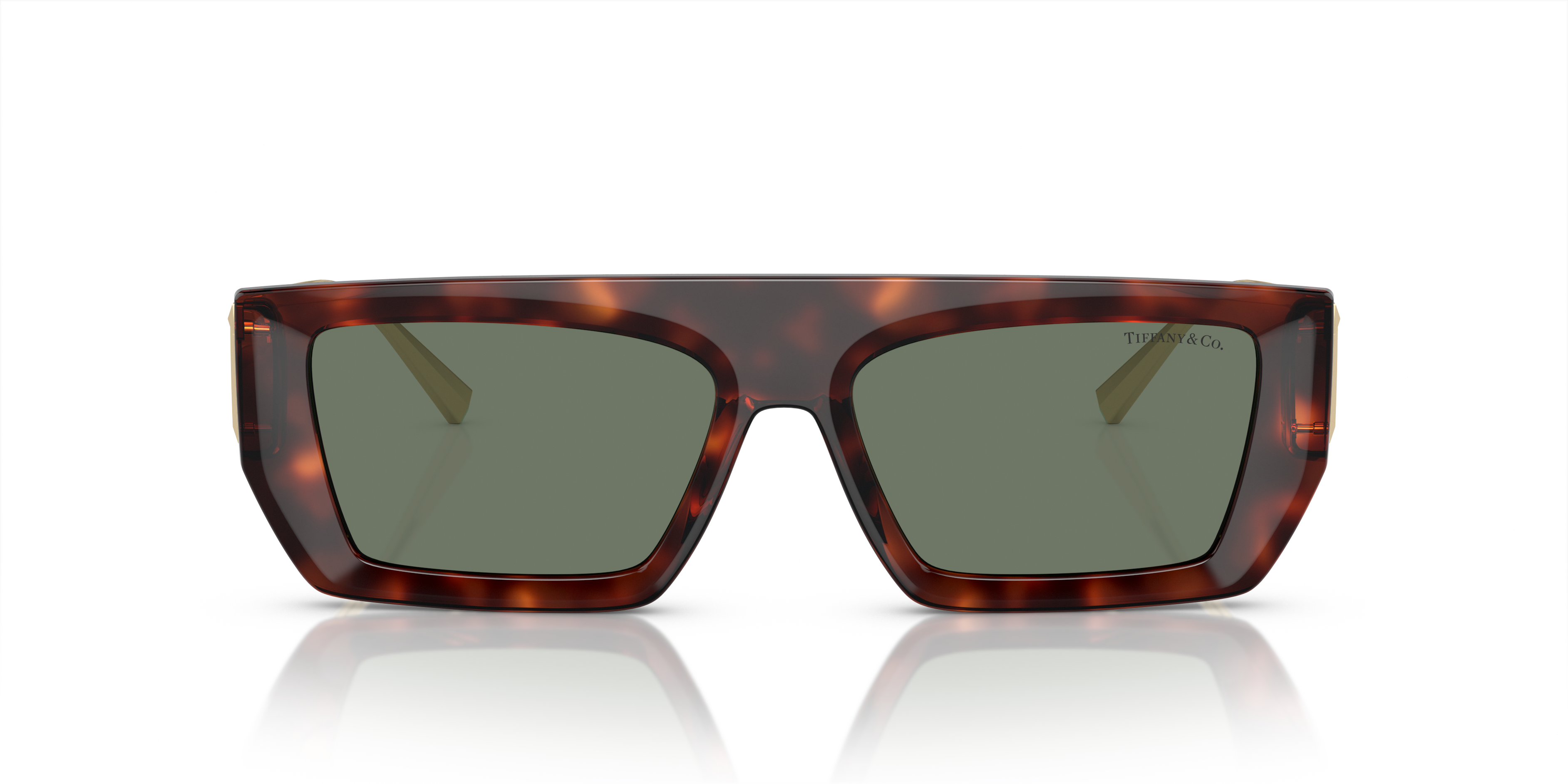 Tiffany TF4214U 80023H