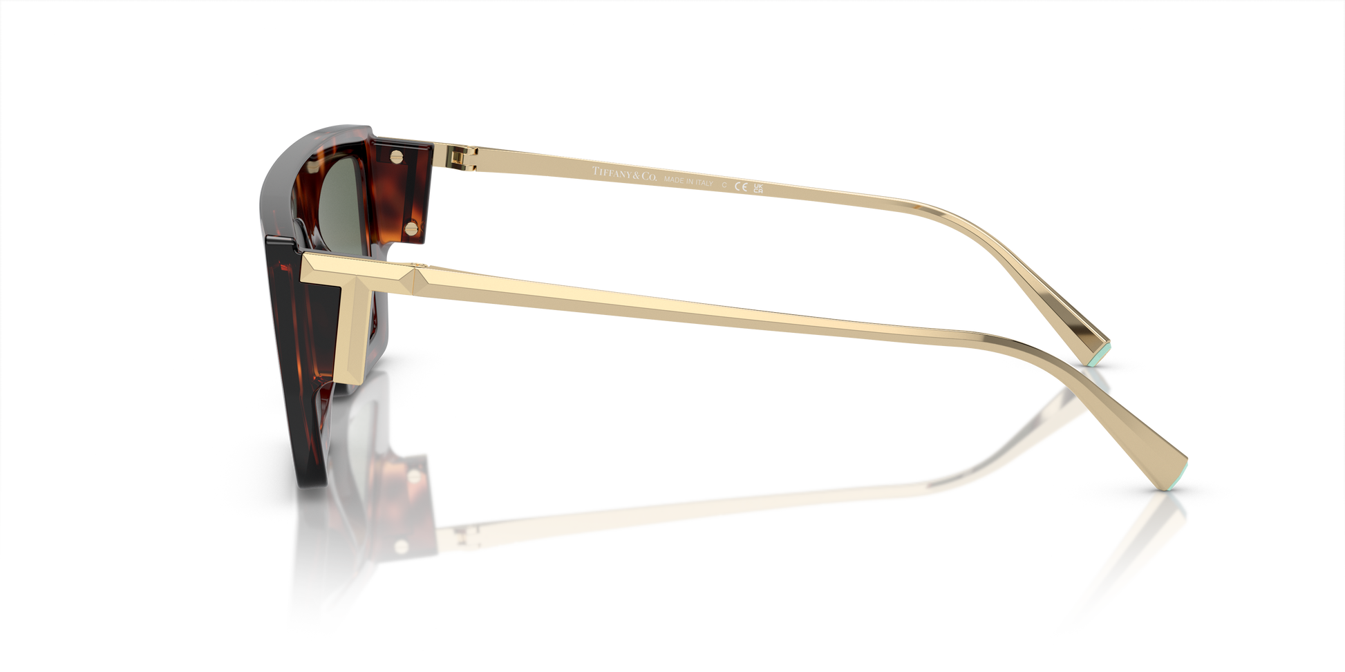 Tiffany TF4214U 80023H