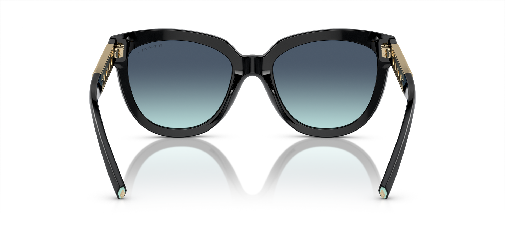 Tiffany TF4215 83429S