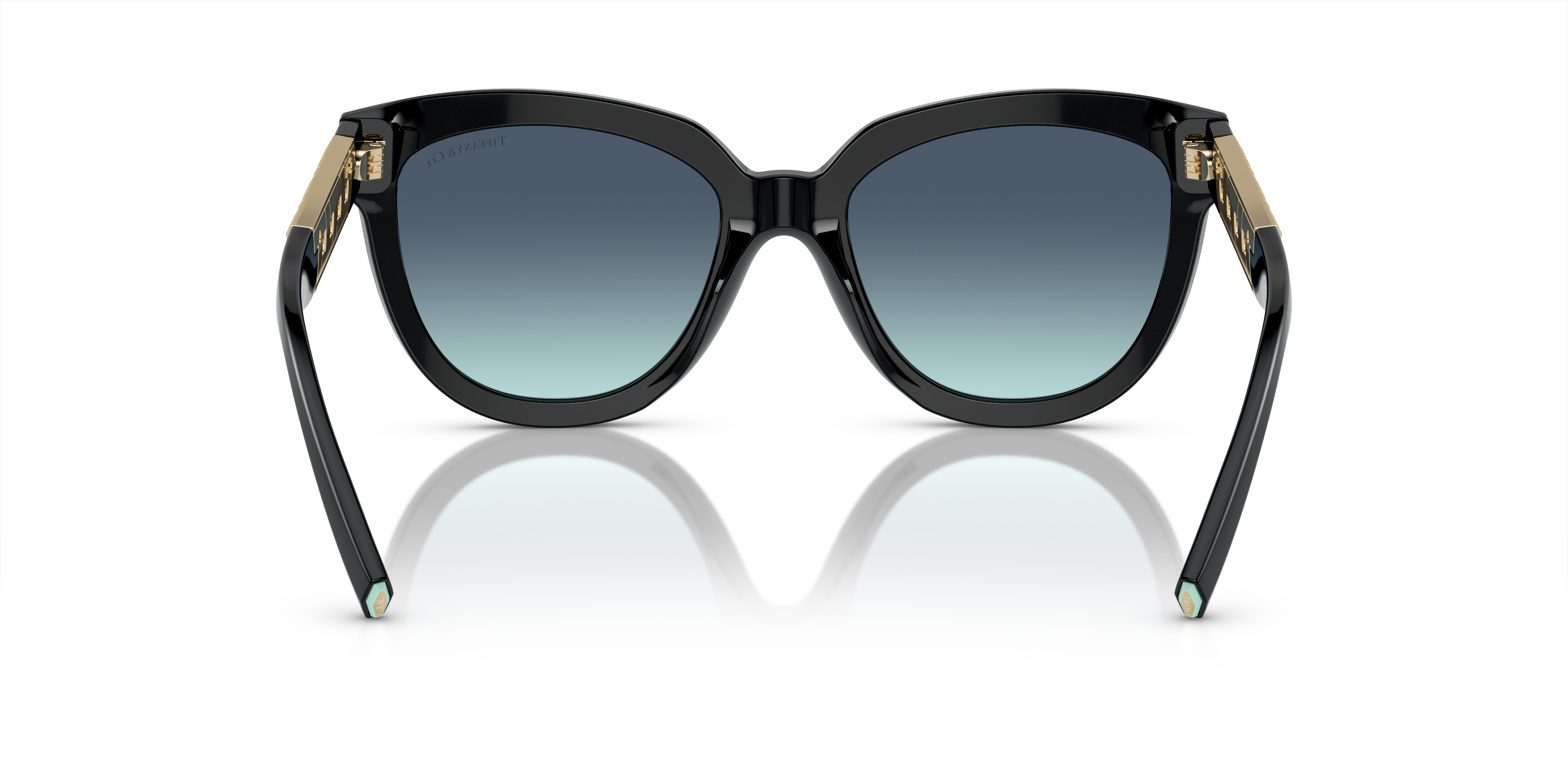 Tiffany TF4215 83429S