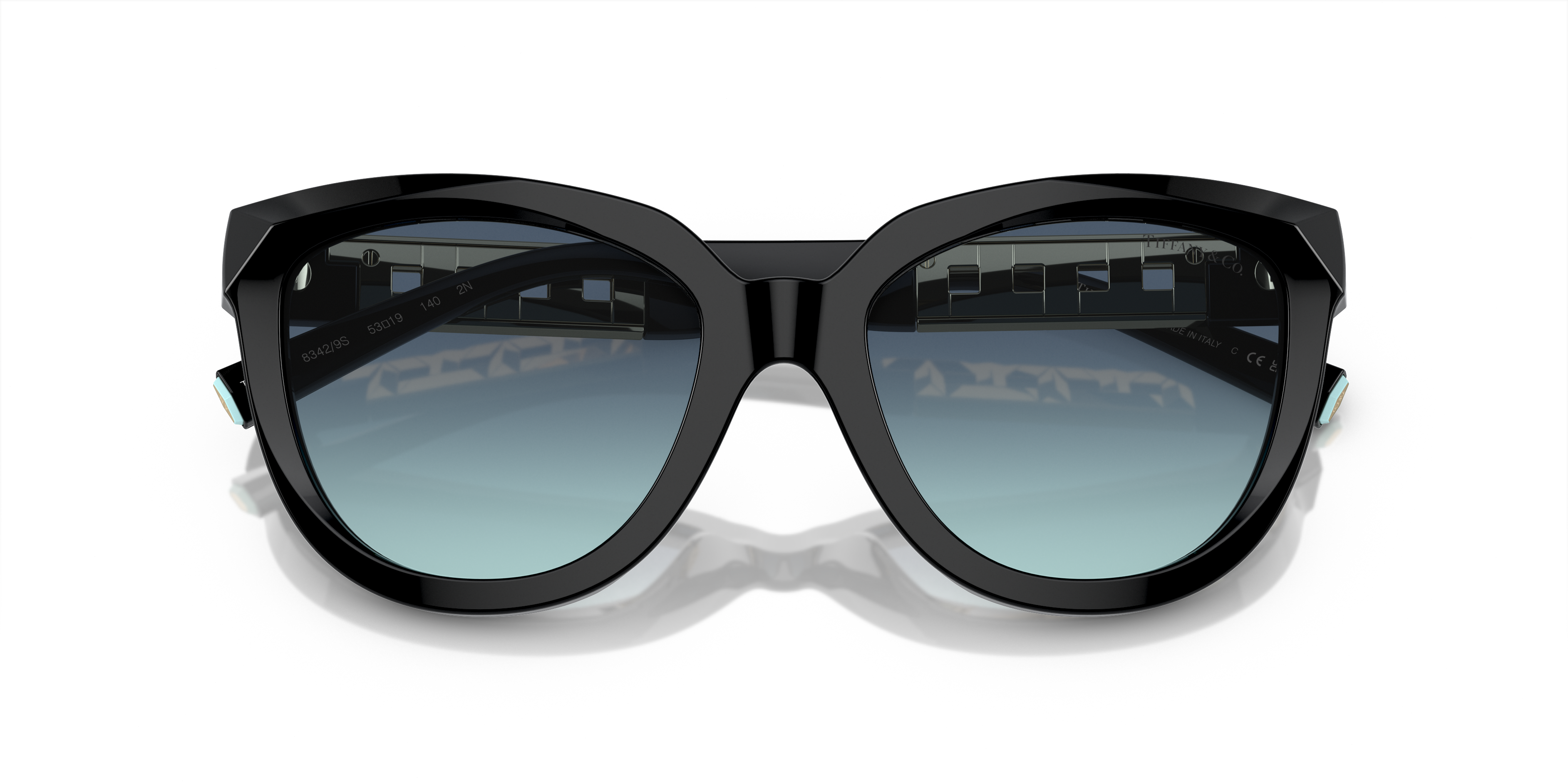 Tiffany TF4215 83429S