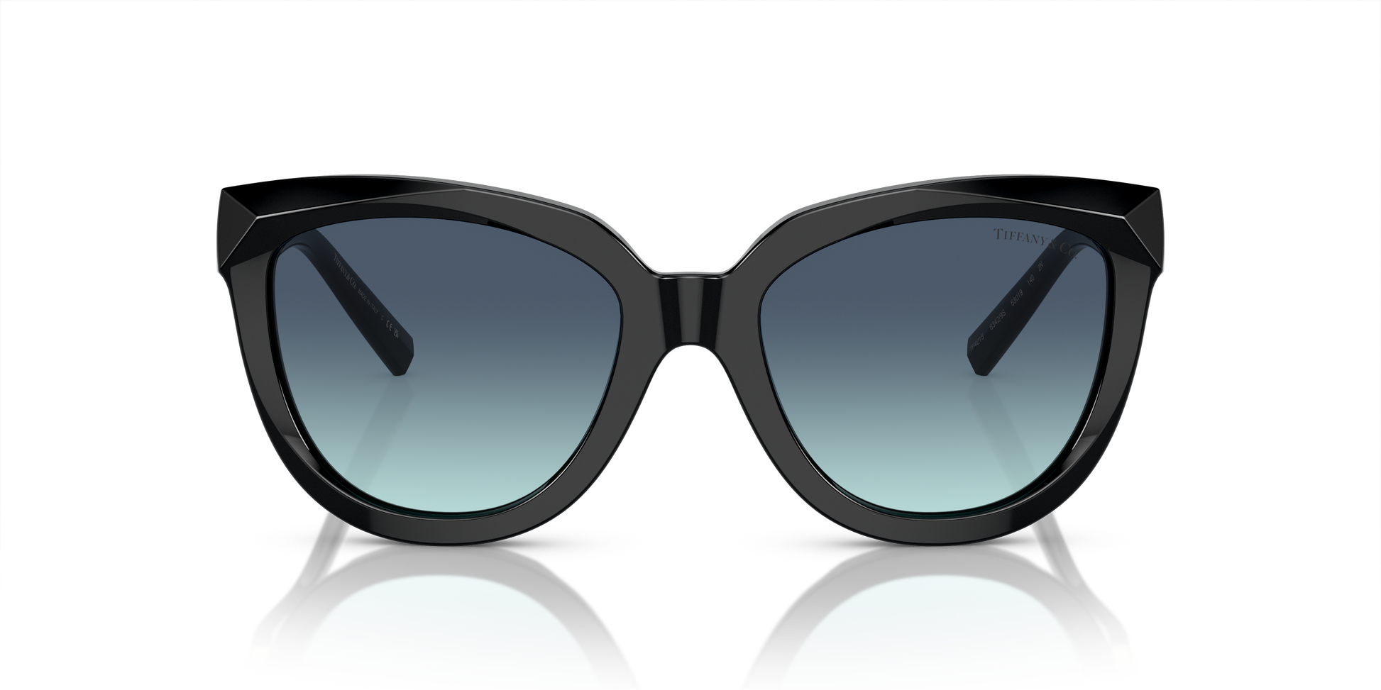 Tiffany TF4215 83429S