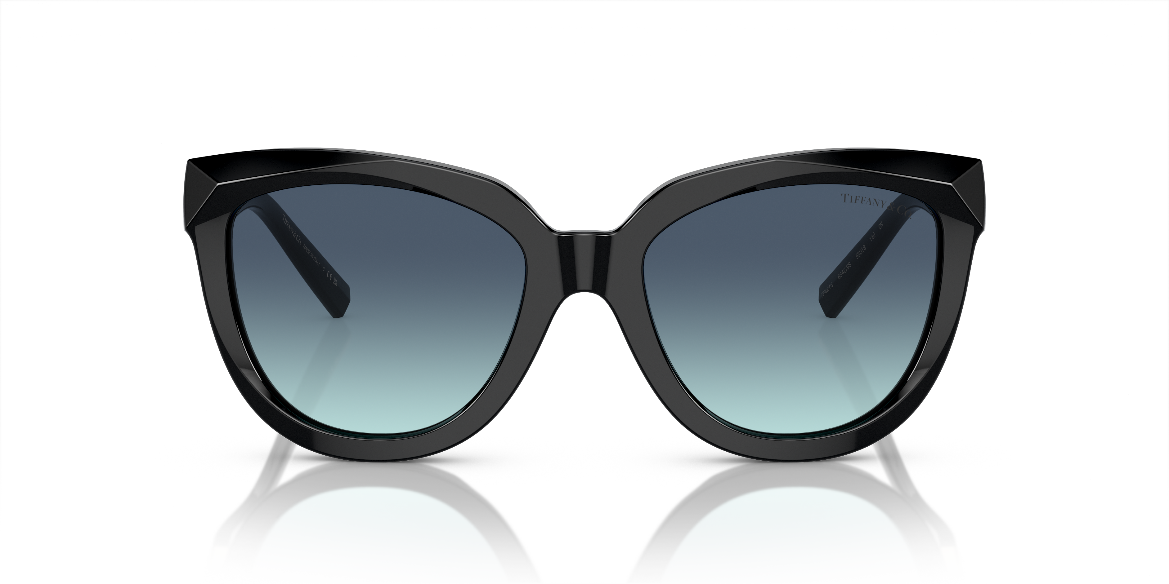 Tiffany TF4215 83429S