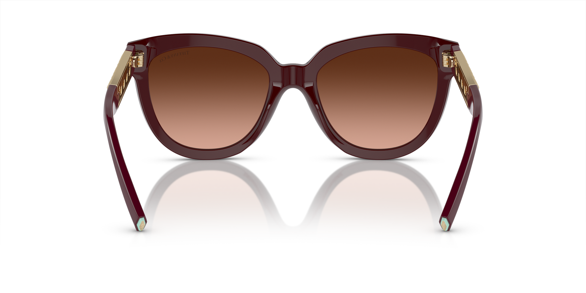 Tiffany TF4215 83895M