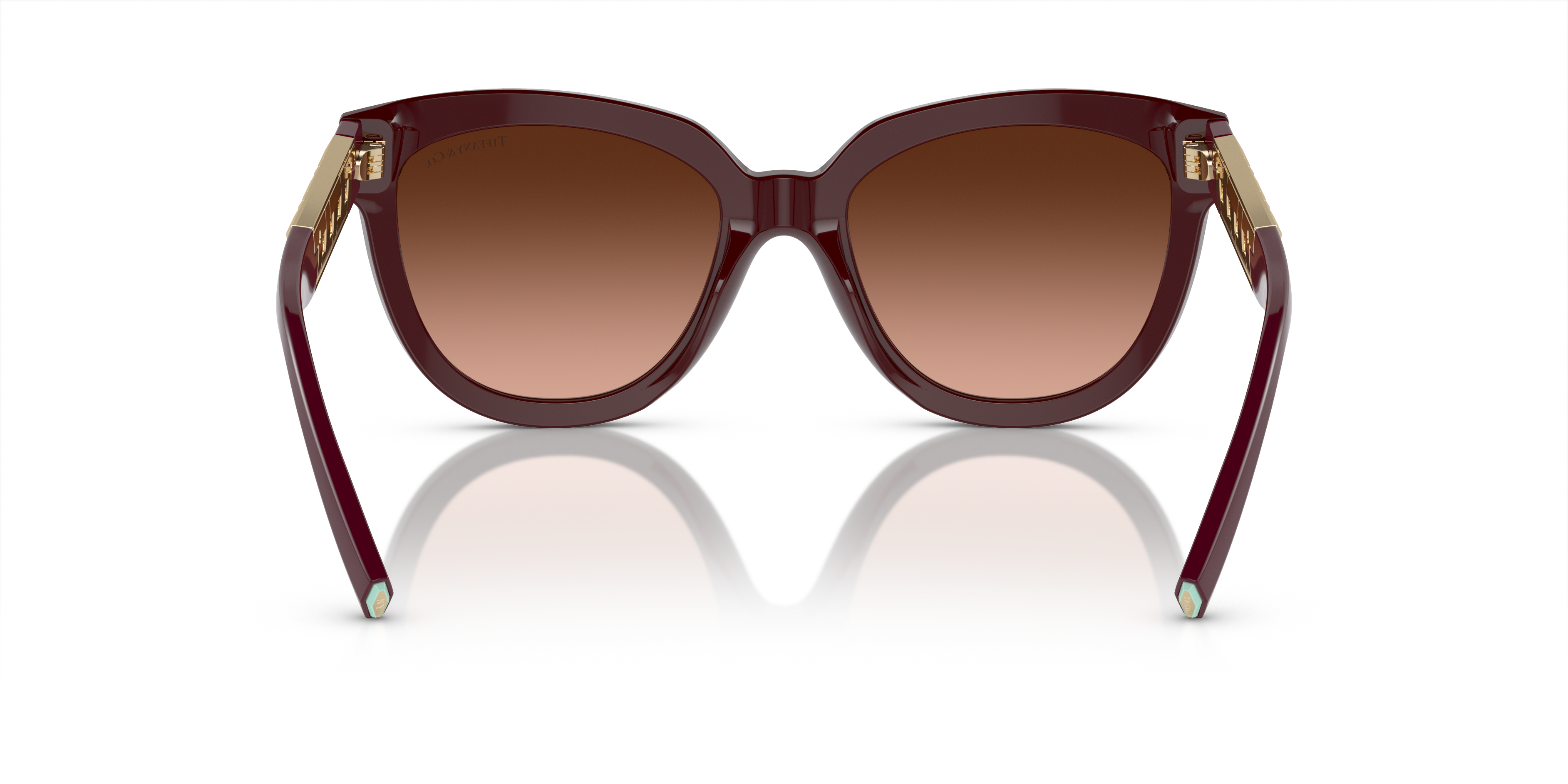 Tiffany TF4215 83895M