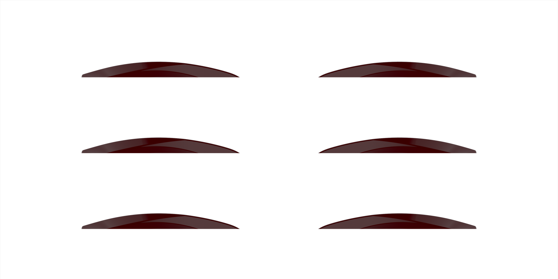 Tiffany TF4215 83895M