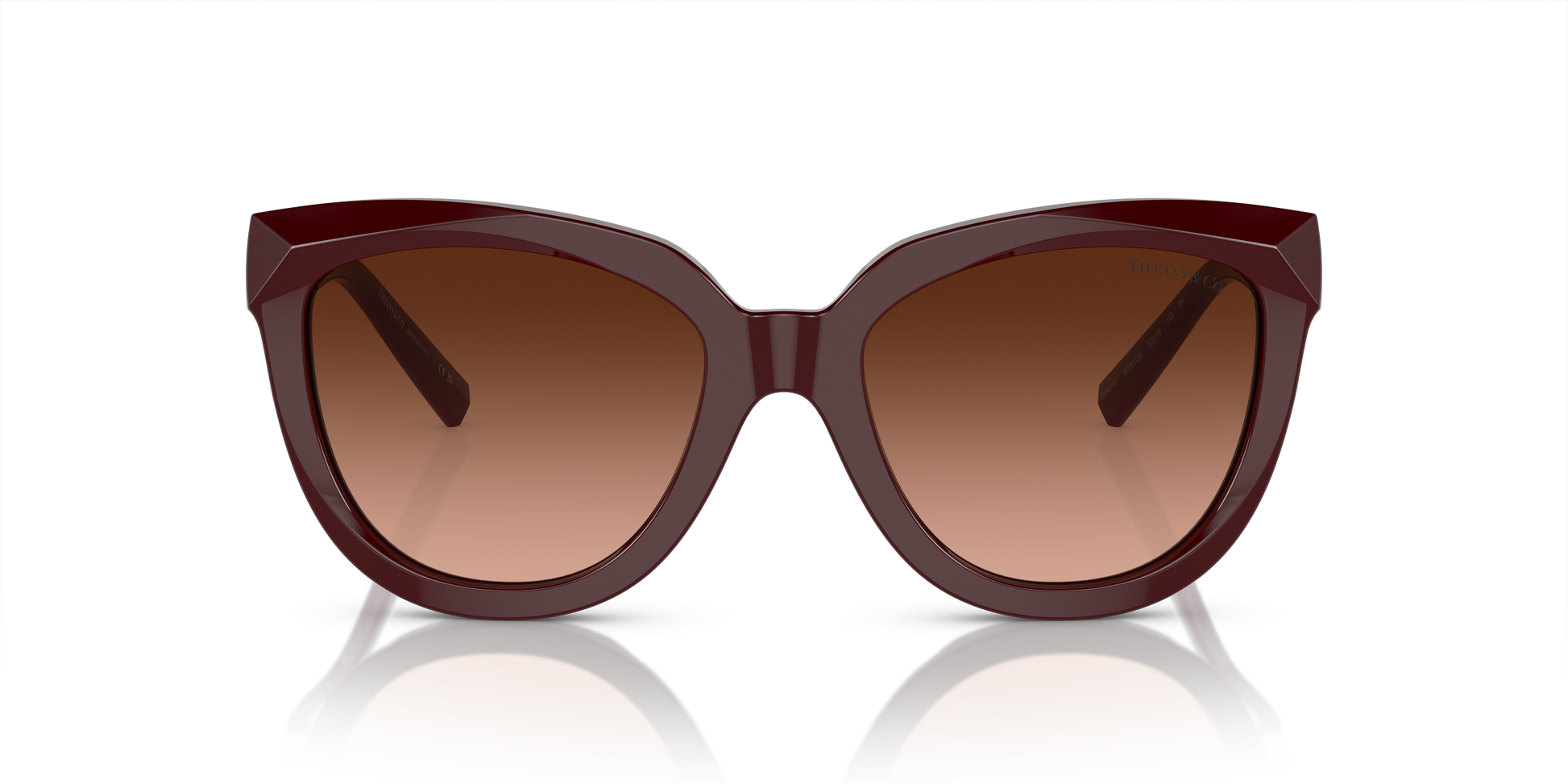 Tiffany TF4215 83895M