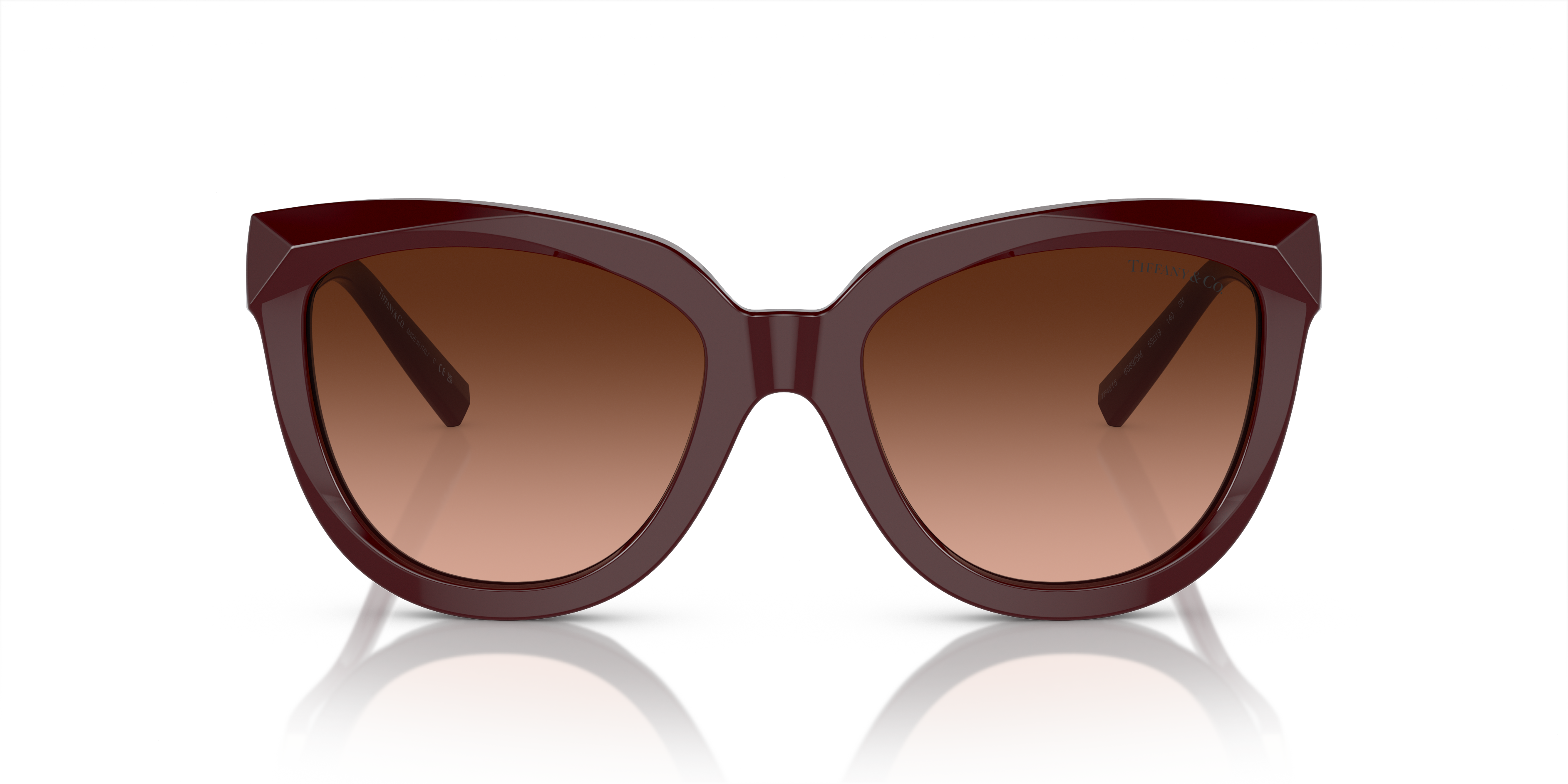 Tiffany TF4215 83895M