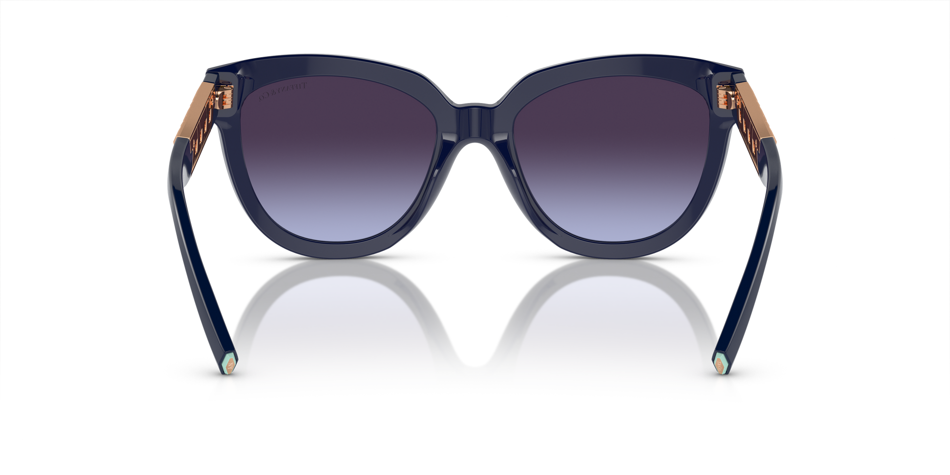 Tiffany TF4215 83964Q