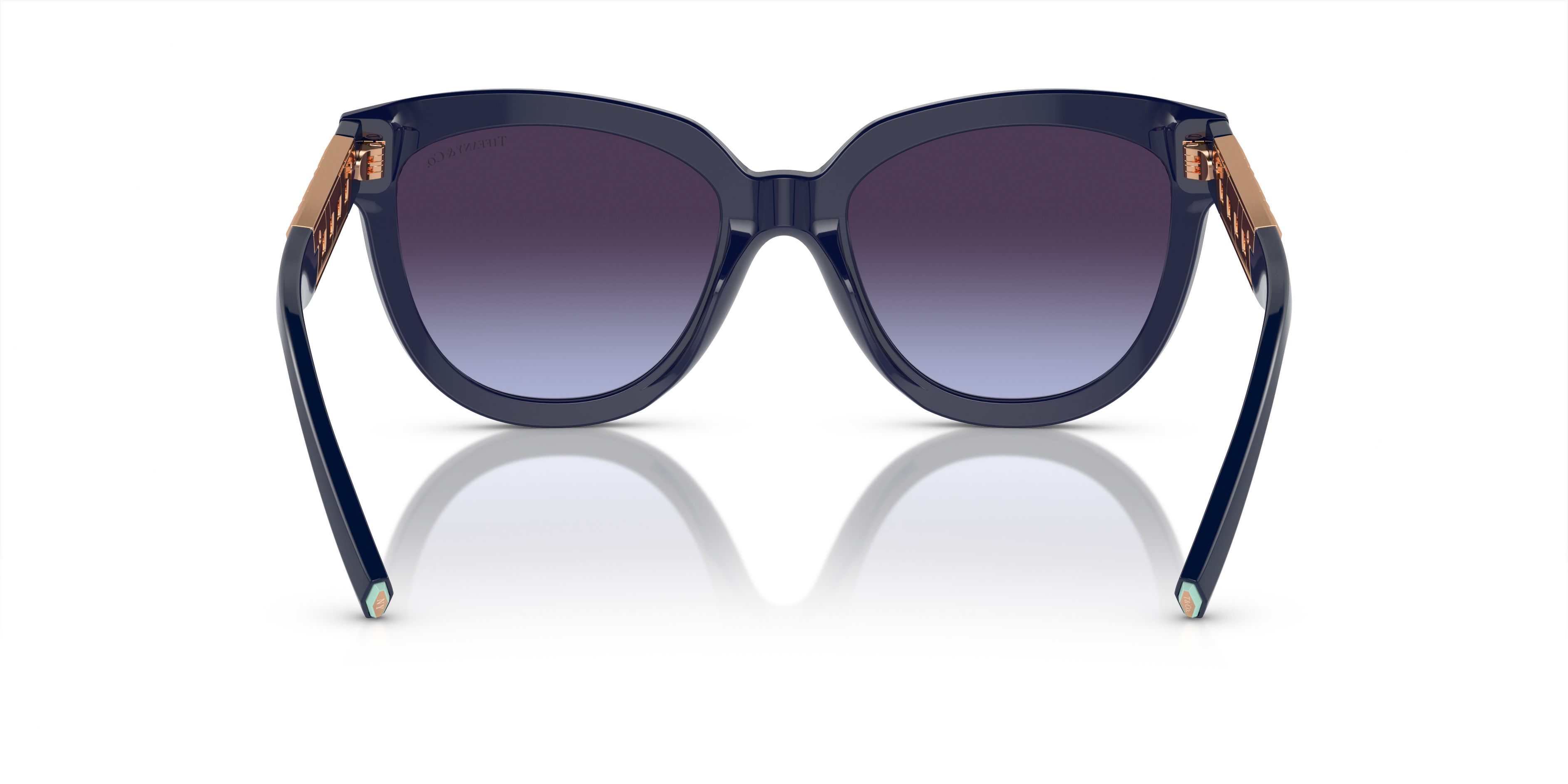 Tiffany TF4215 83964Q