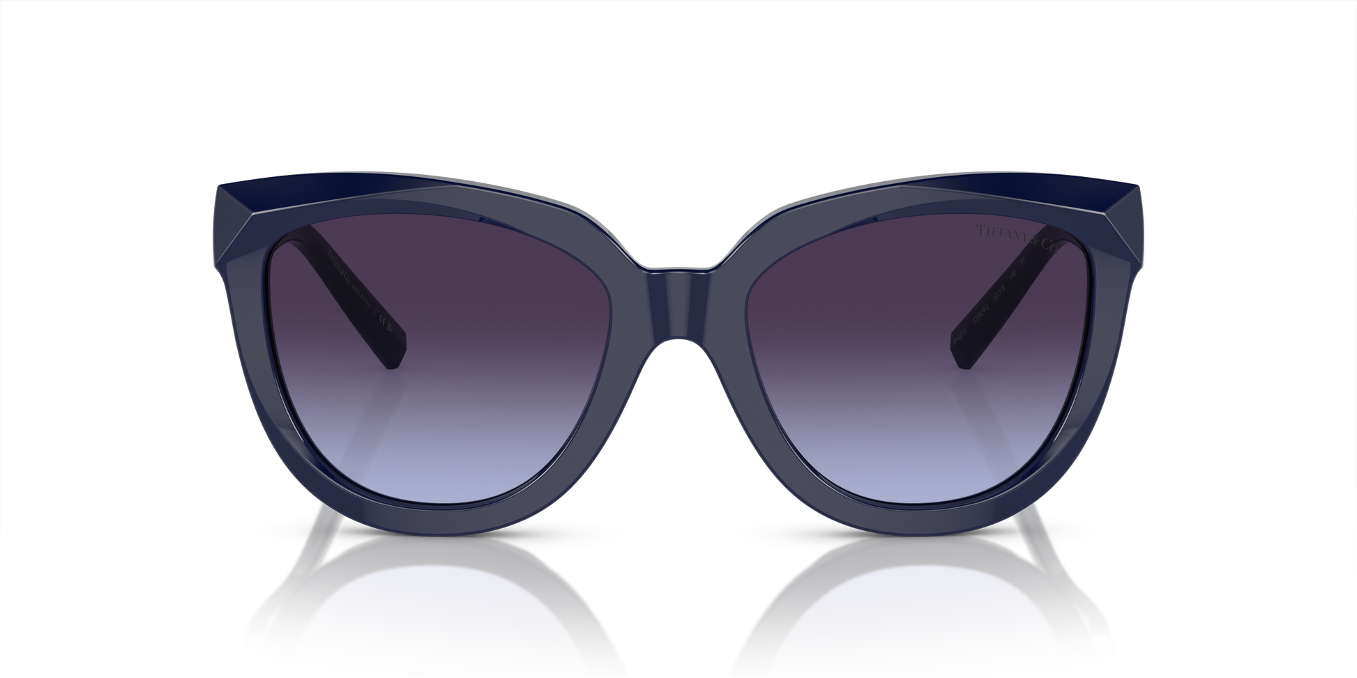 Tiffany TF4215 83964Q