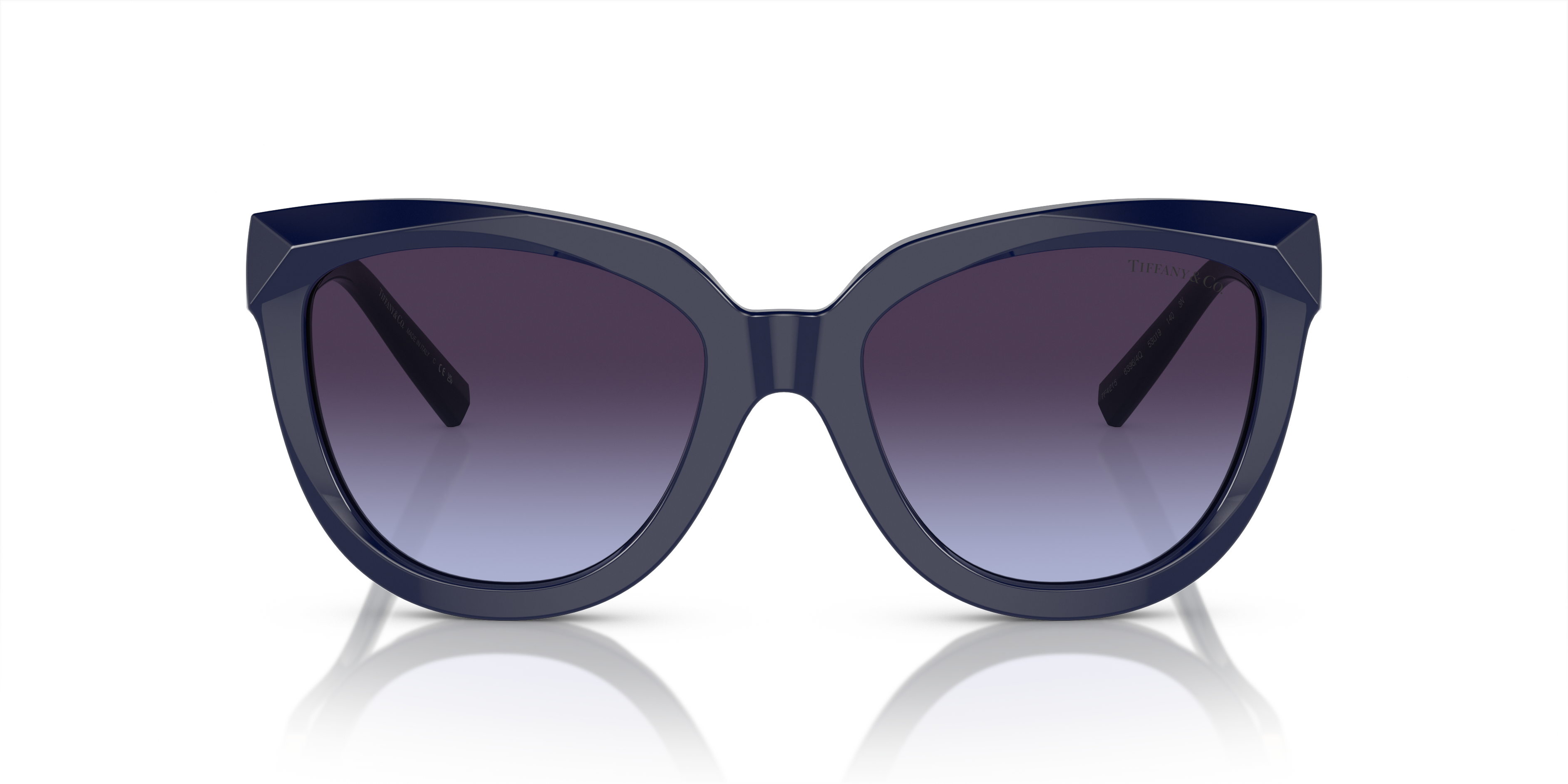 Tiffany TF4215 83964Q