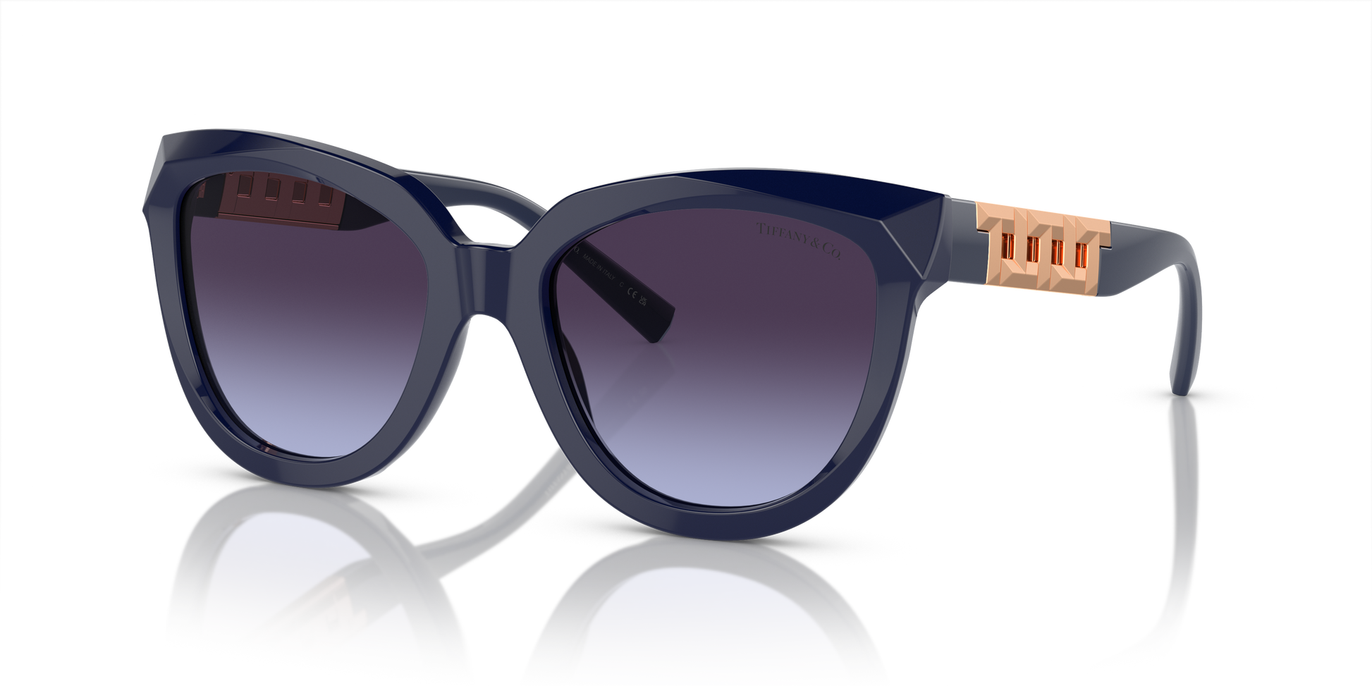 Tiffany TF4215 83964Q