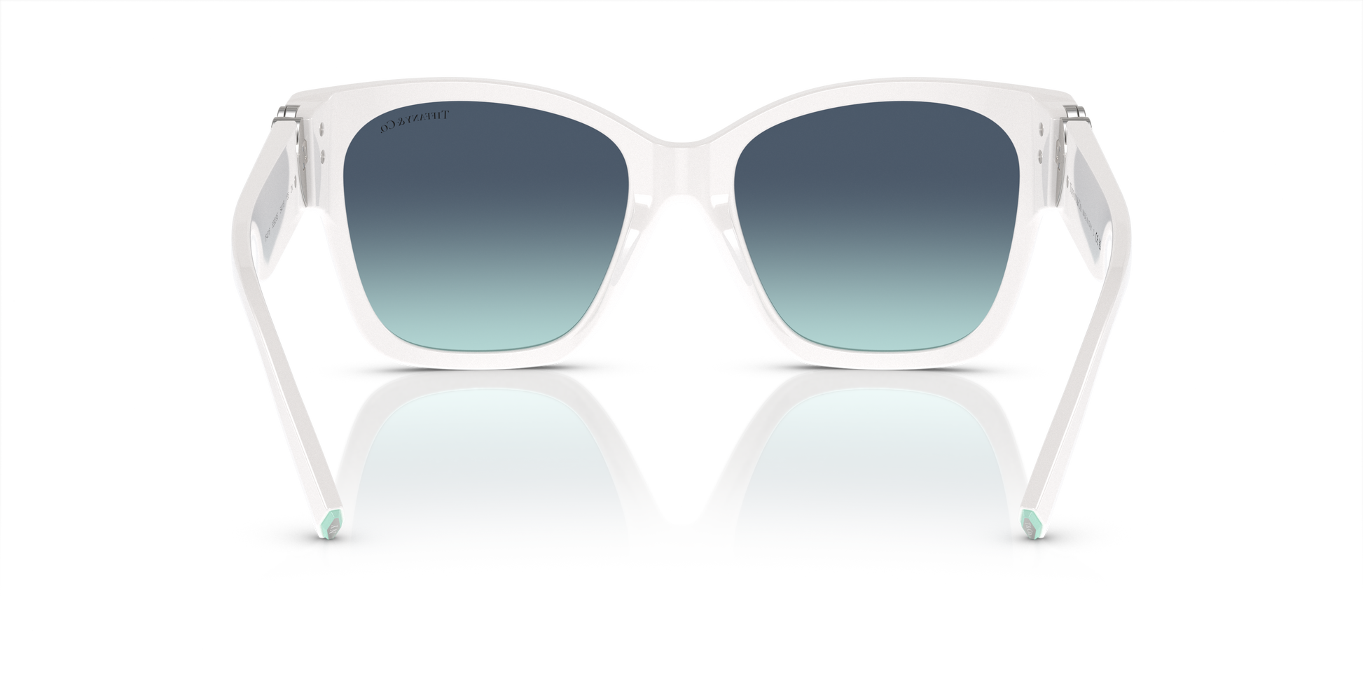 Tiffany TF4216 83929S