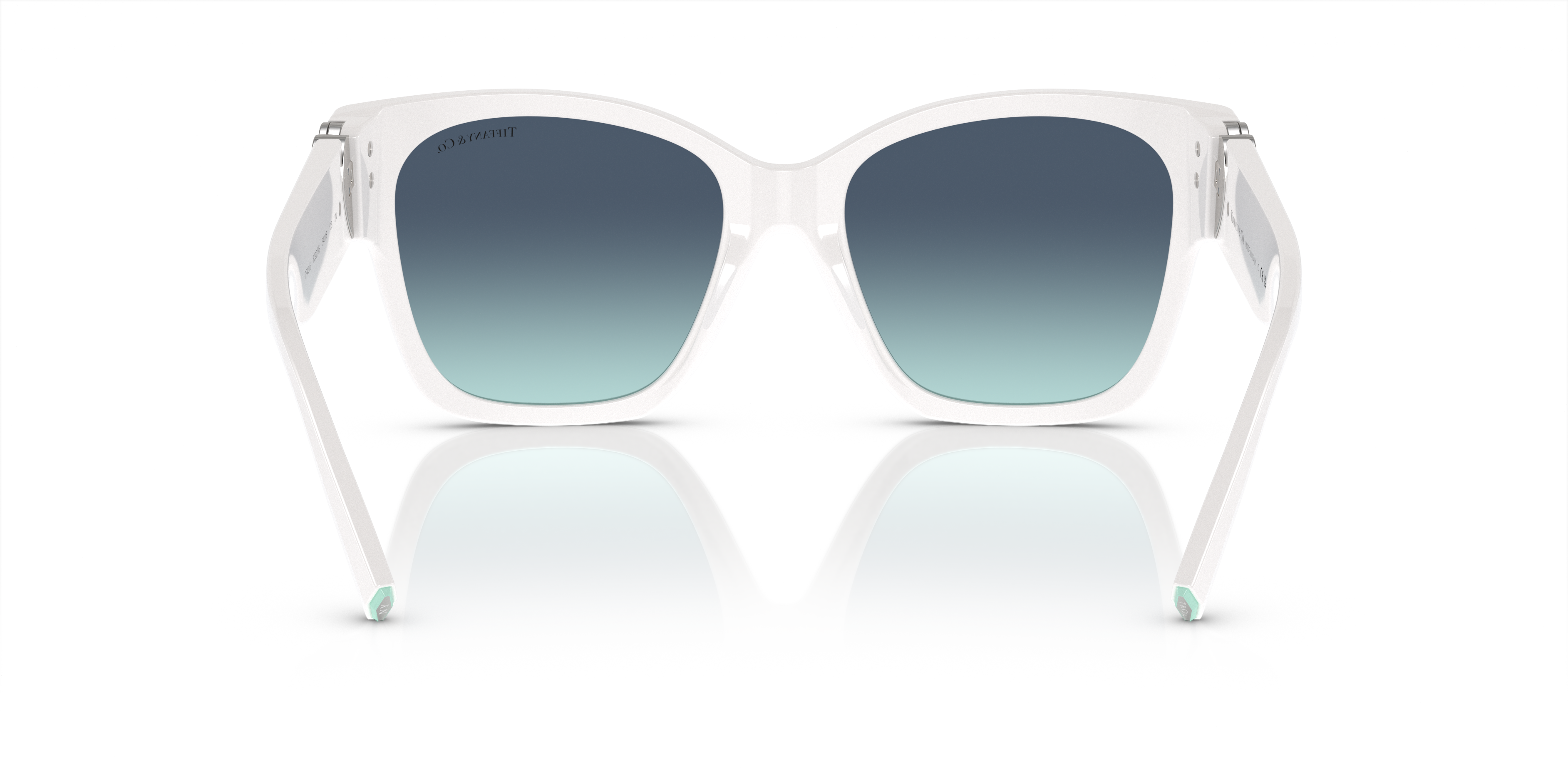 Tiffany TF4216 83929S