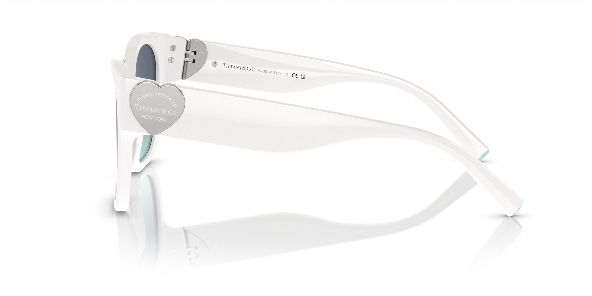 Tiffany TF4216 83929S