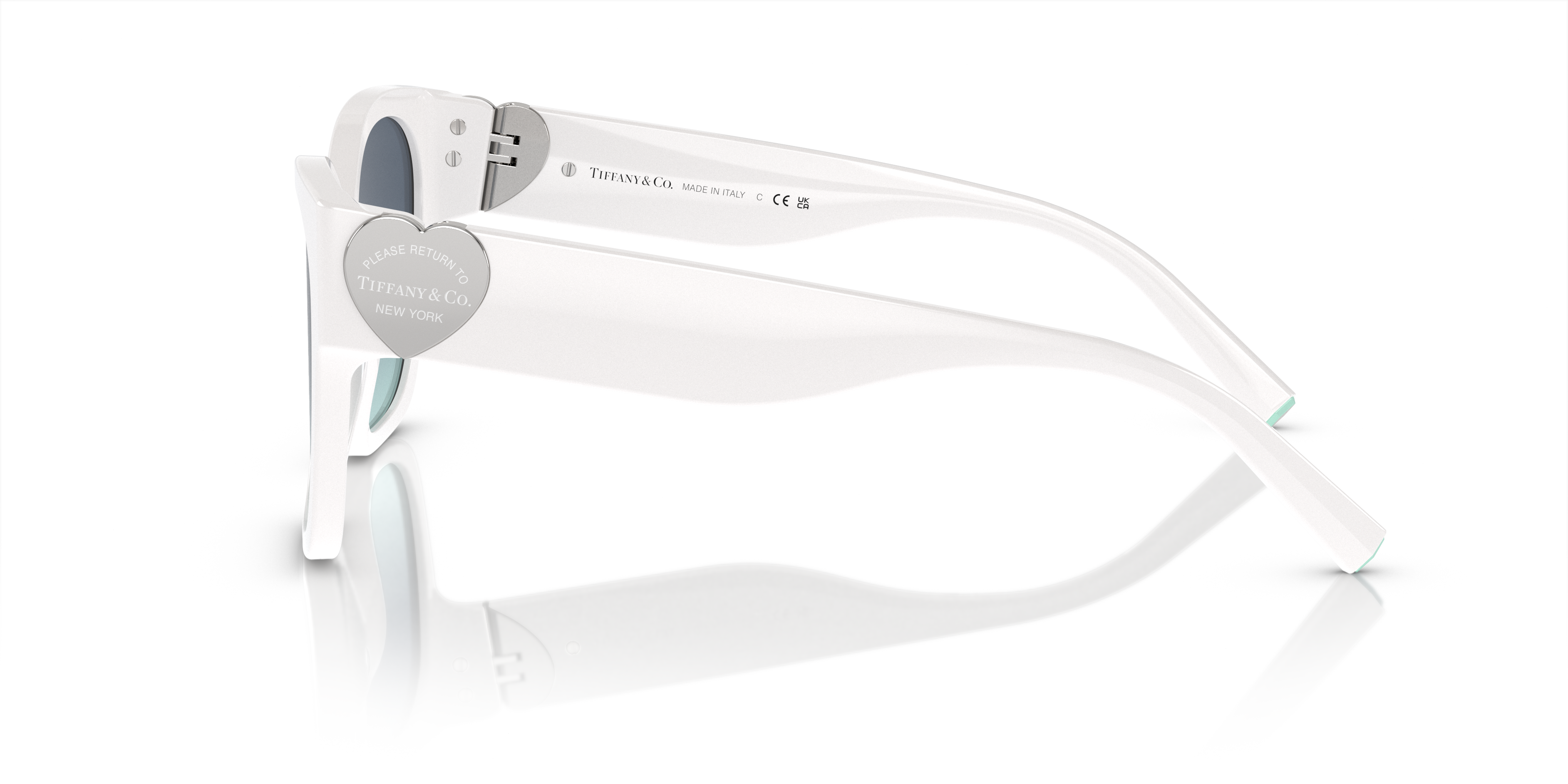 Tiffany TF4216 83929S