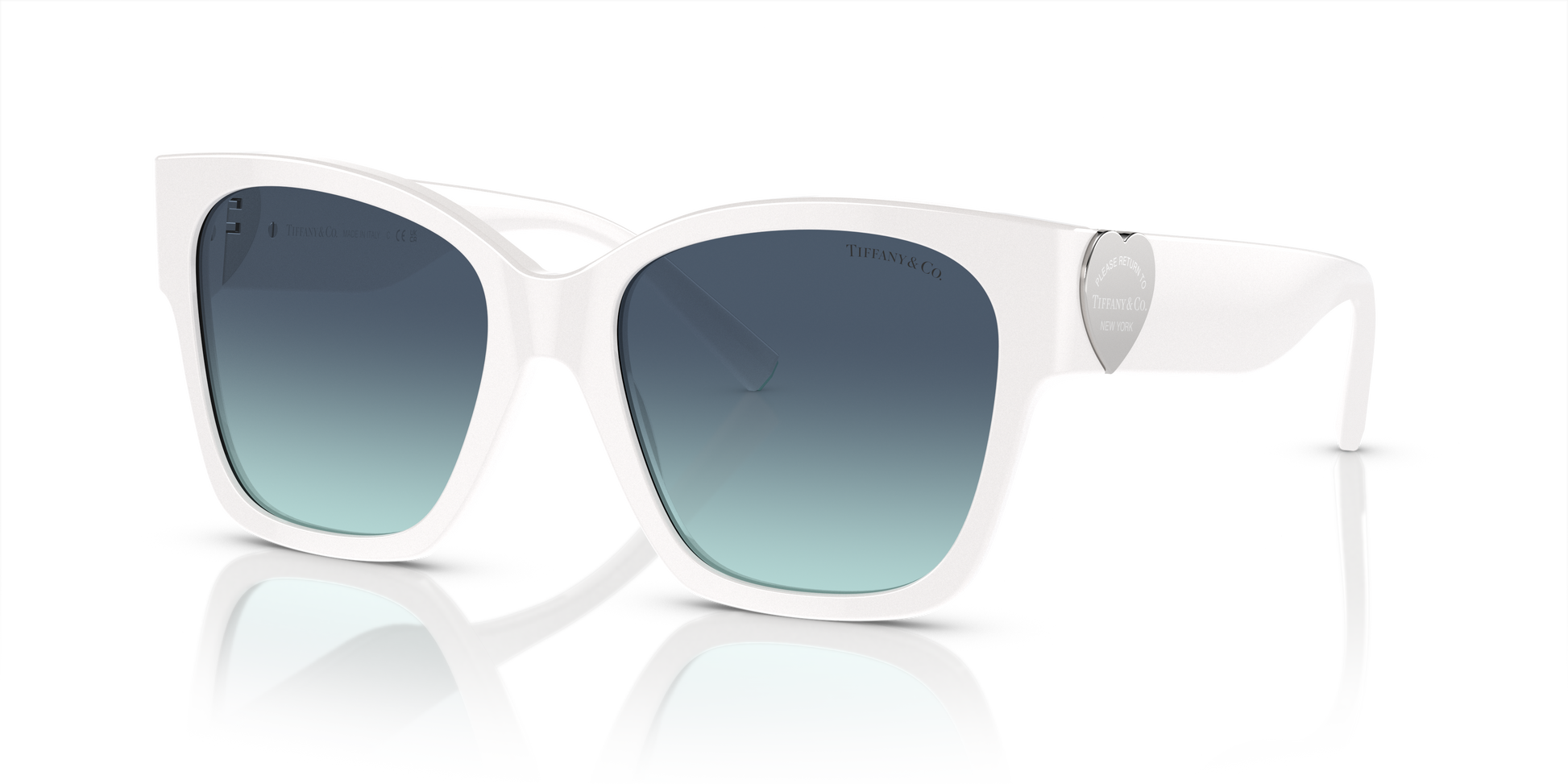 Tiffany TF4216 83929S