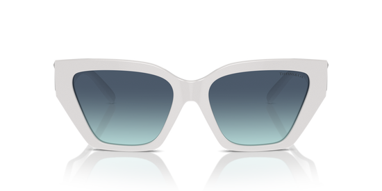 Tiffany Sunglasses TF4218 83929S