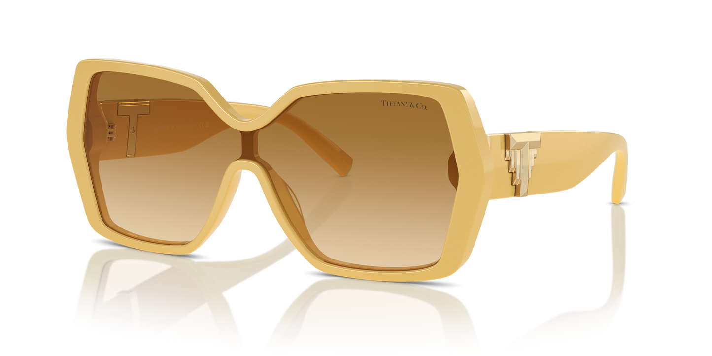 Tiffany Sunglasses TF4219 84093B