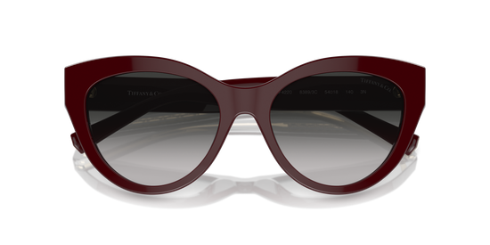 Tiffany Sunglasses TF4220 83893C