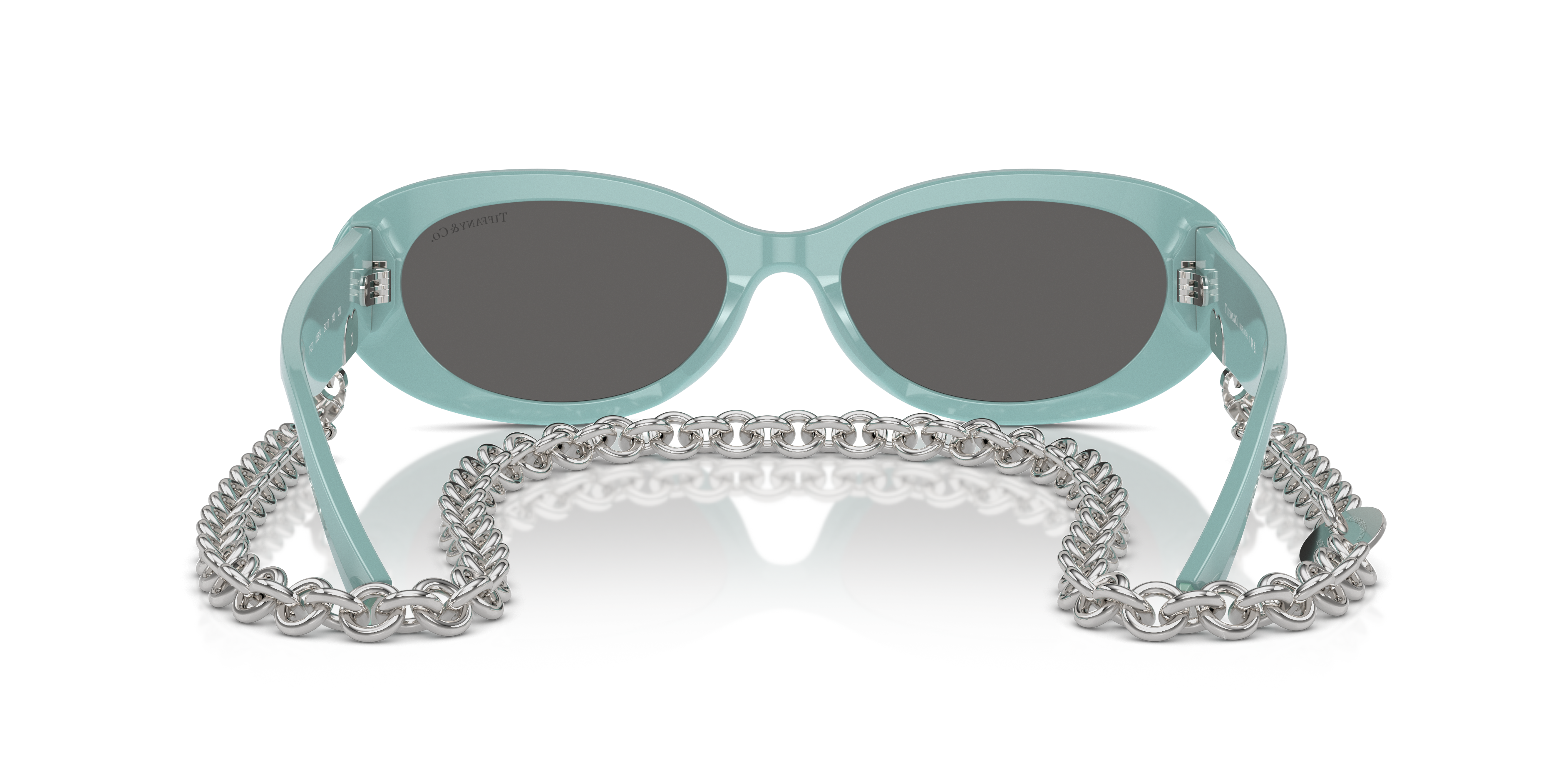 Tiffany Sunglasses TF4221 8388S4