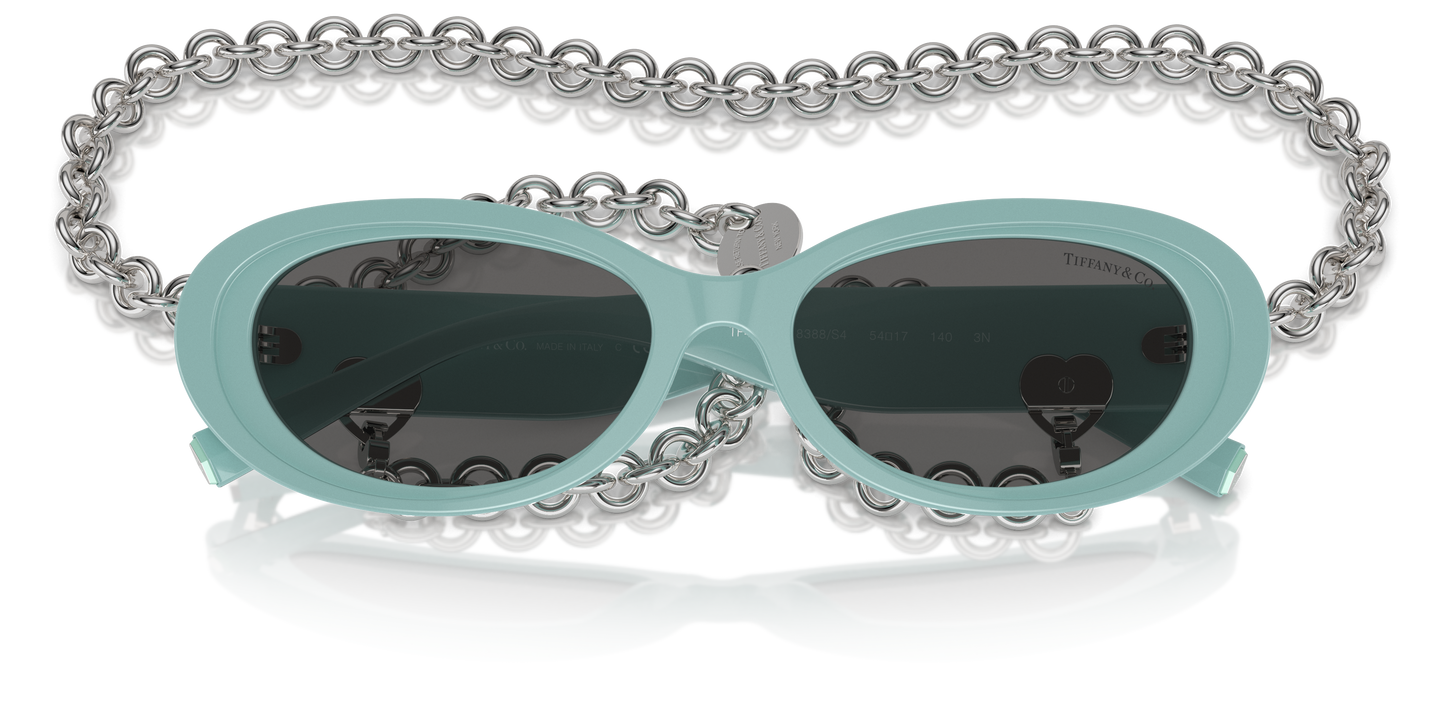 Tiffany Sunglasses TF4221 8388S4