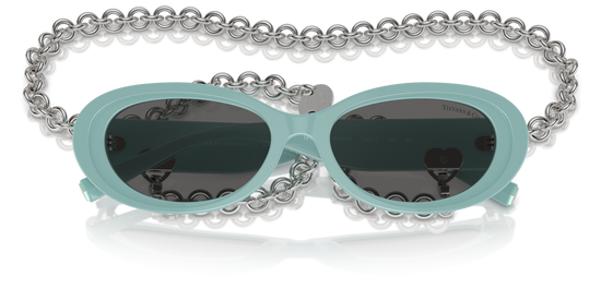 Tiffany Sunglasses TF4221 8388S4