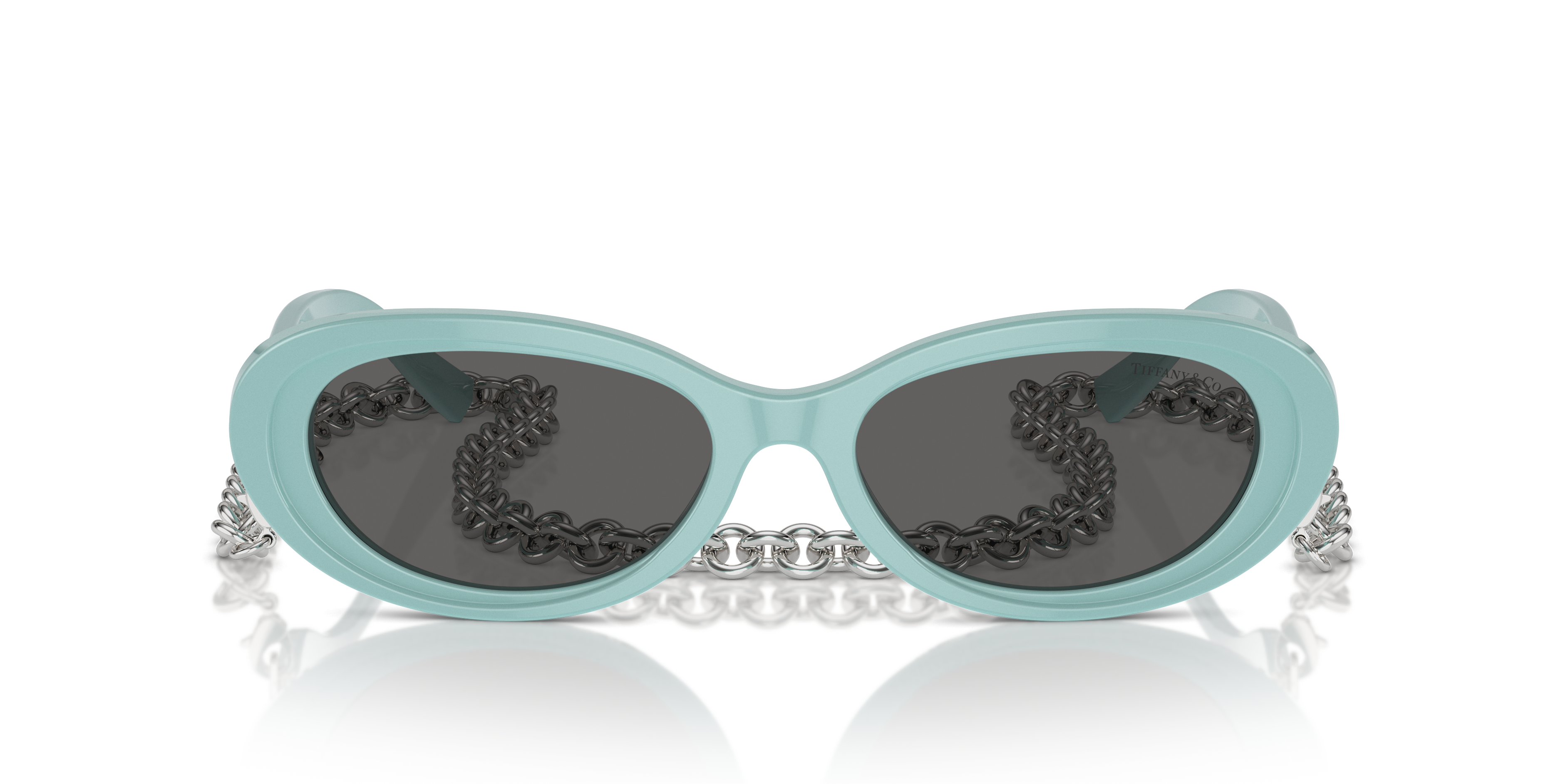 Tiffany Sunglasses TF4221 8388S4