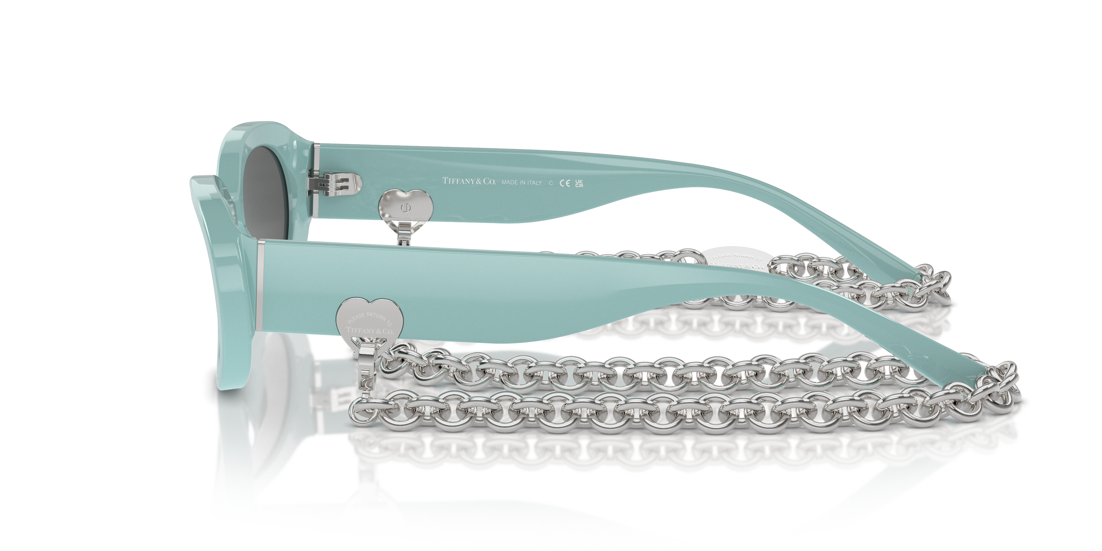 Tiffany Sunglasses TF4221 8388S4