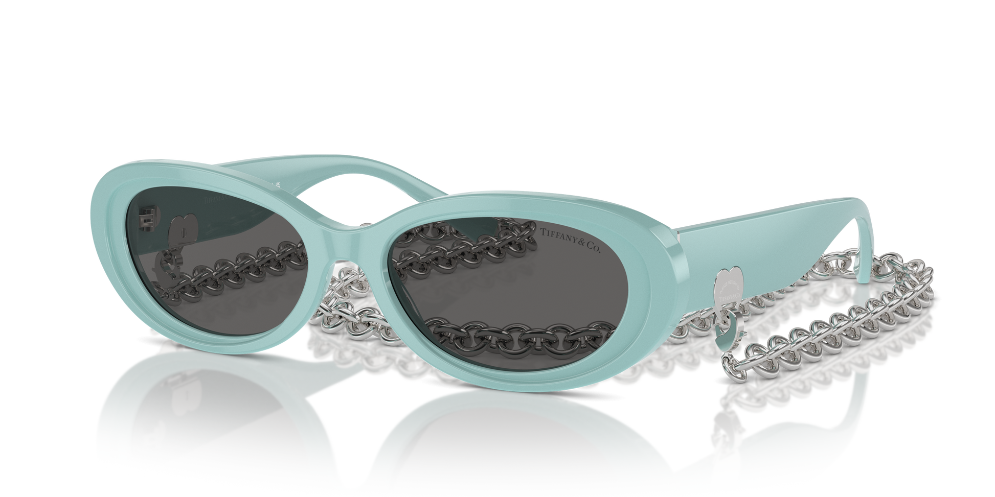 Tiffany Sunglasses TF4221 8388S4