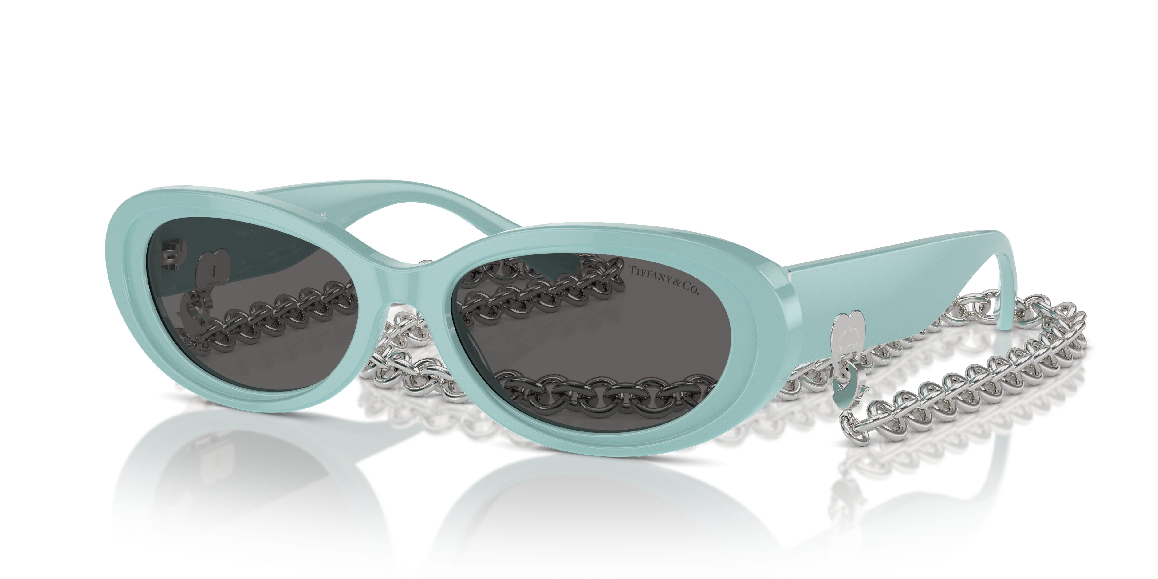 Tiffany Sunglasses TF4221 8388S4