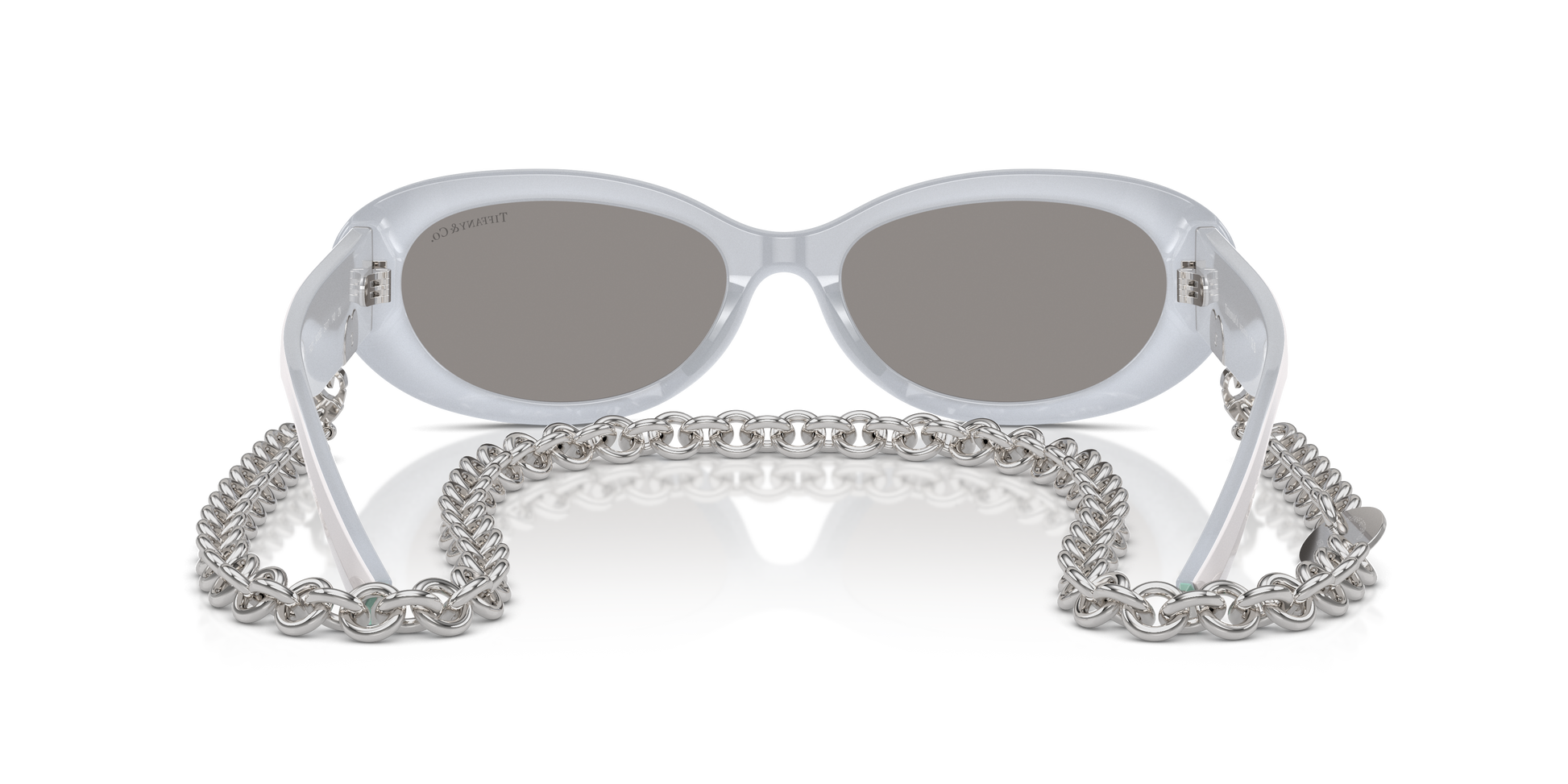 Tiffany Sunglasses TF4221 84106G