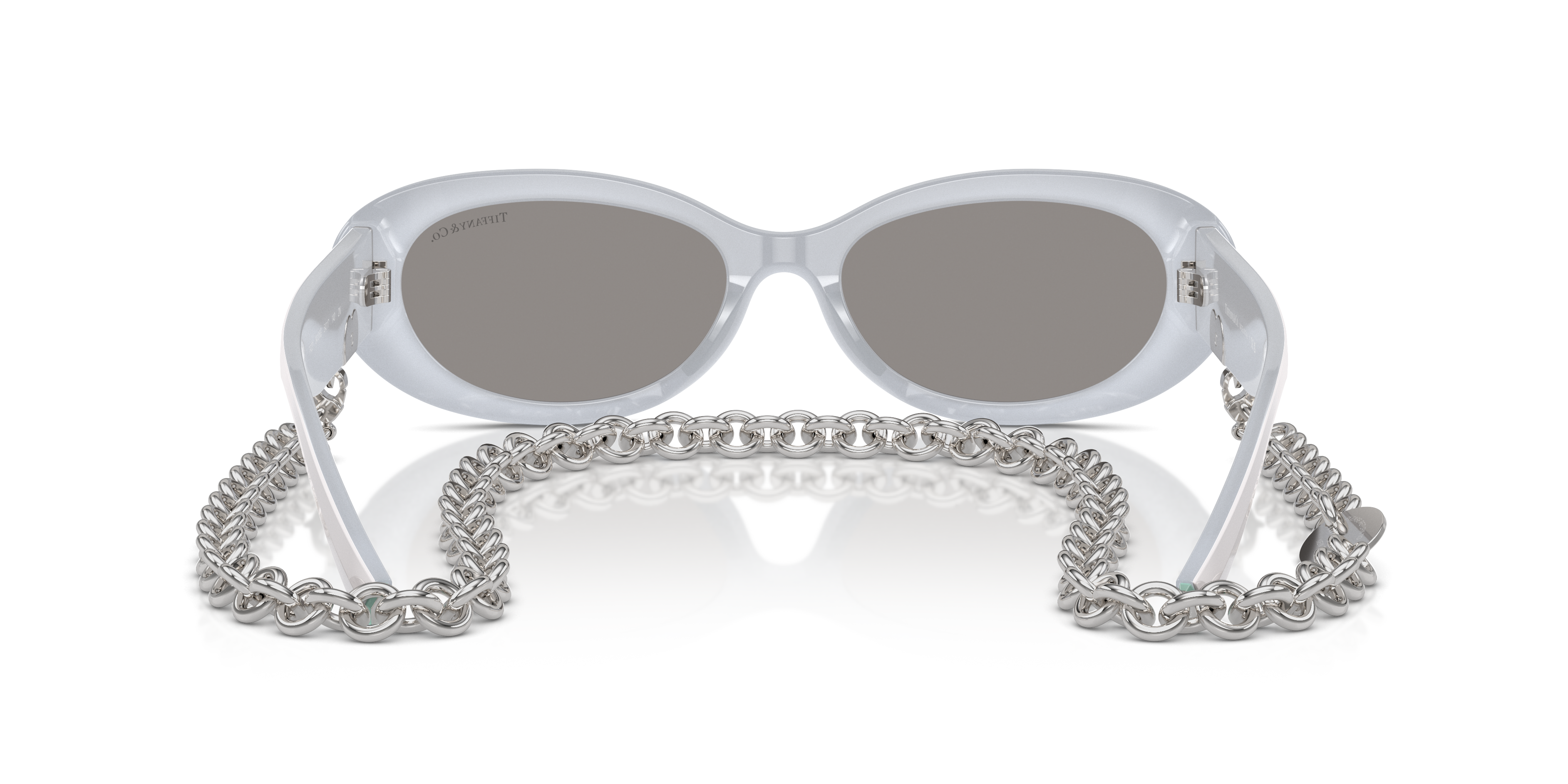 Tiffany Sunglasses TF4221 84106G