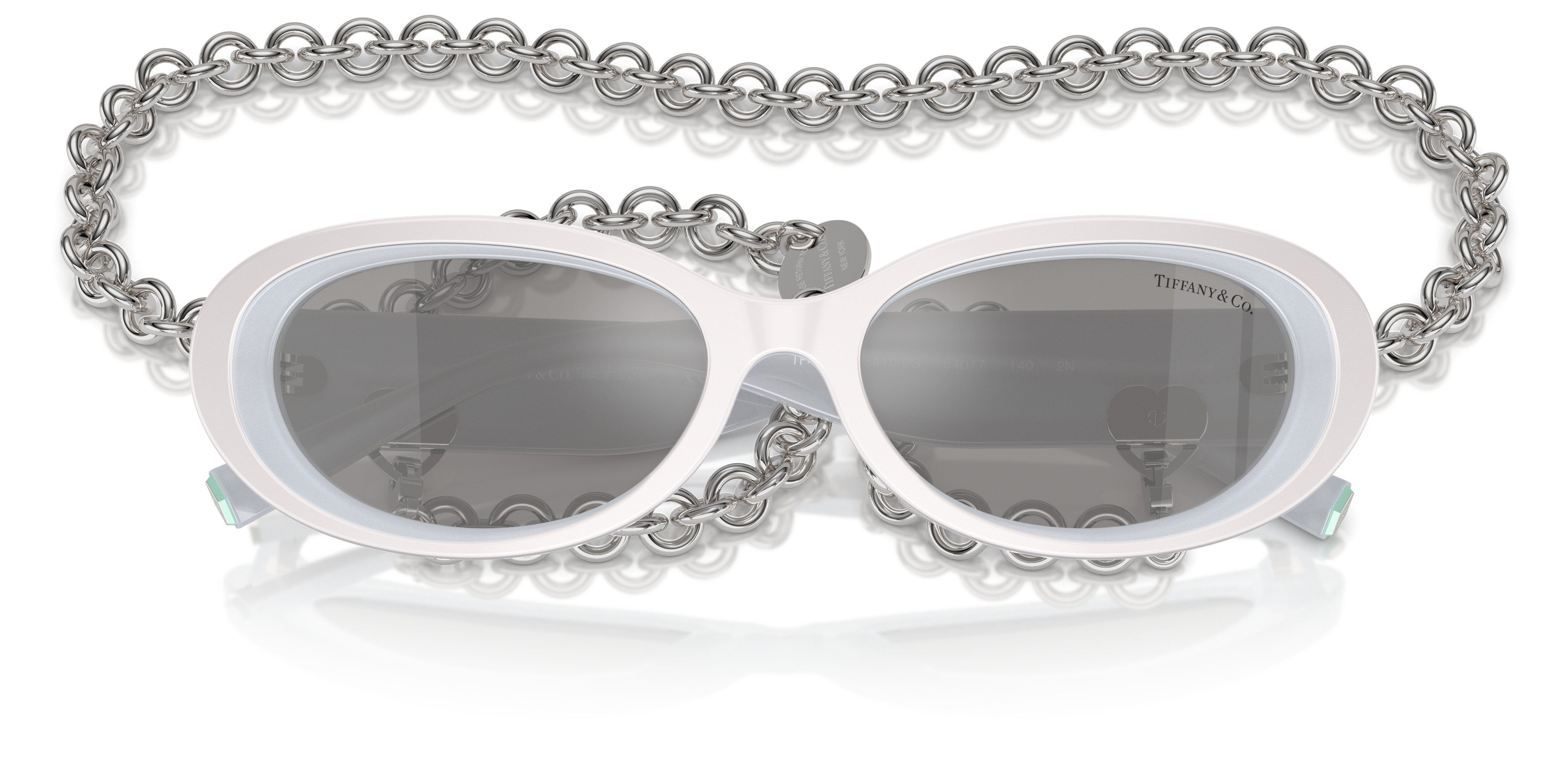 Tiffany Sunglasses TF4221 84106G