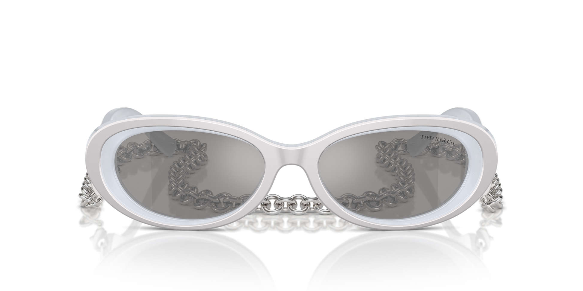 Tiffany Sunglasses TF4221 84106G