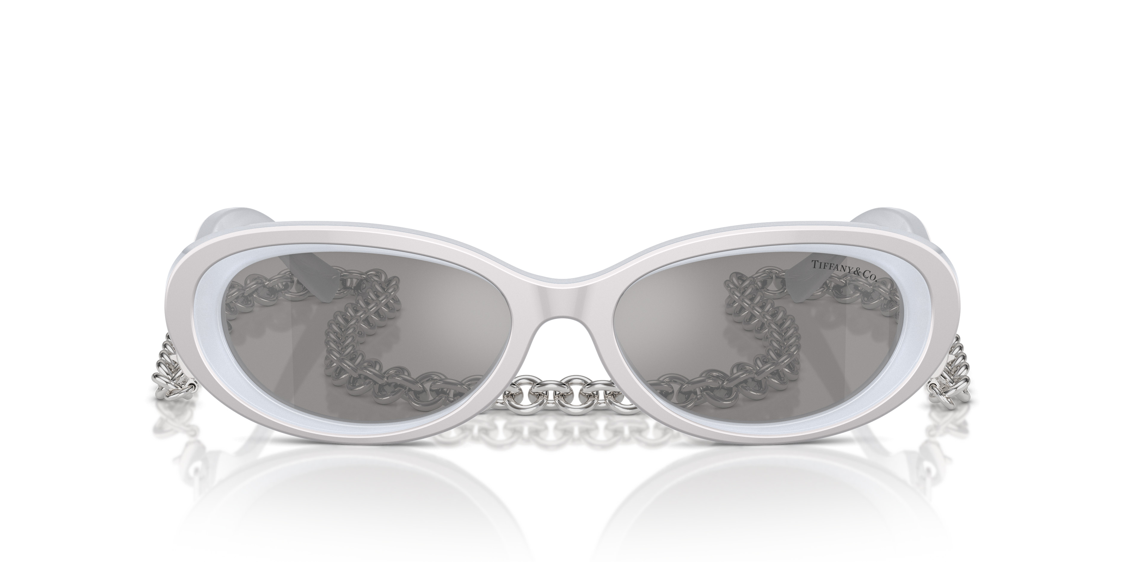 Tiffany Sunglasses TF4221 84106G