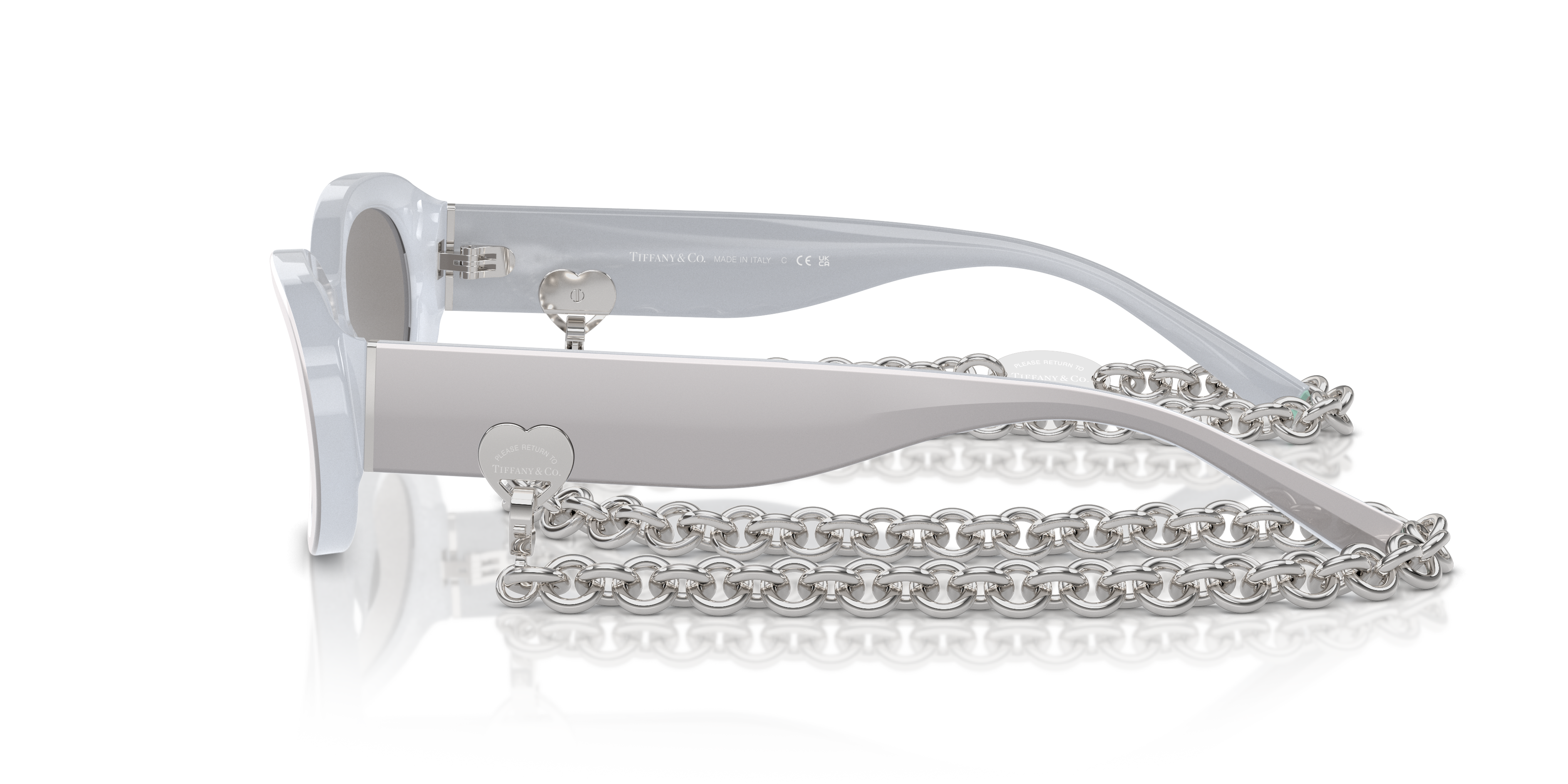 Tiffany Sunglasses TF4221 84106G